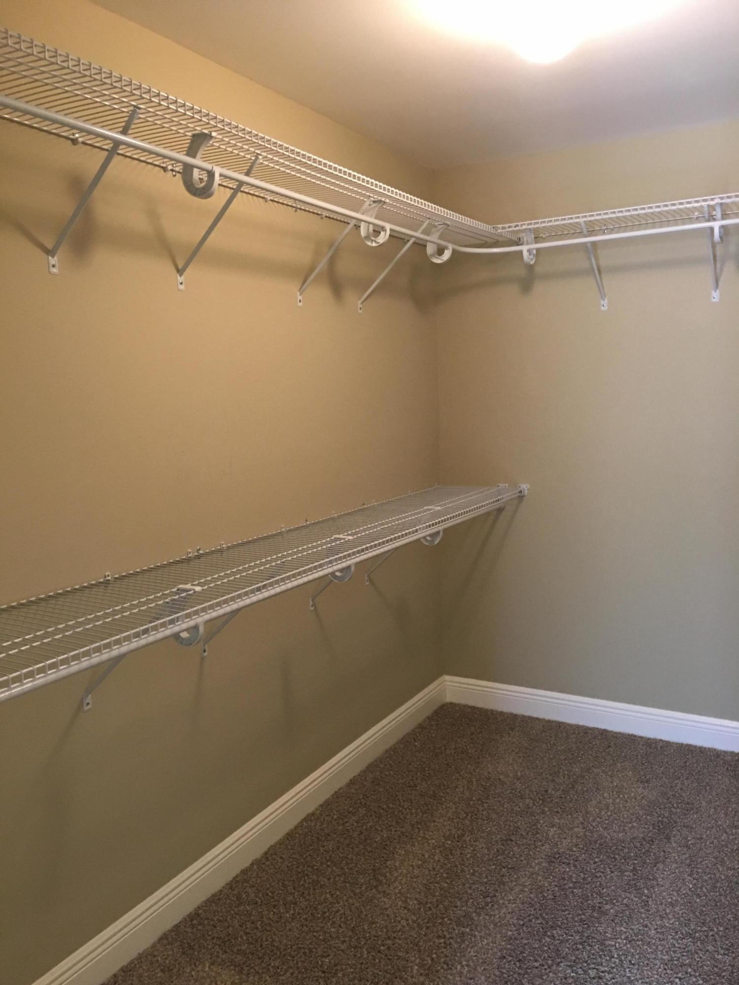 FOREST HEIGHTS - Residential