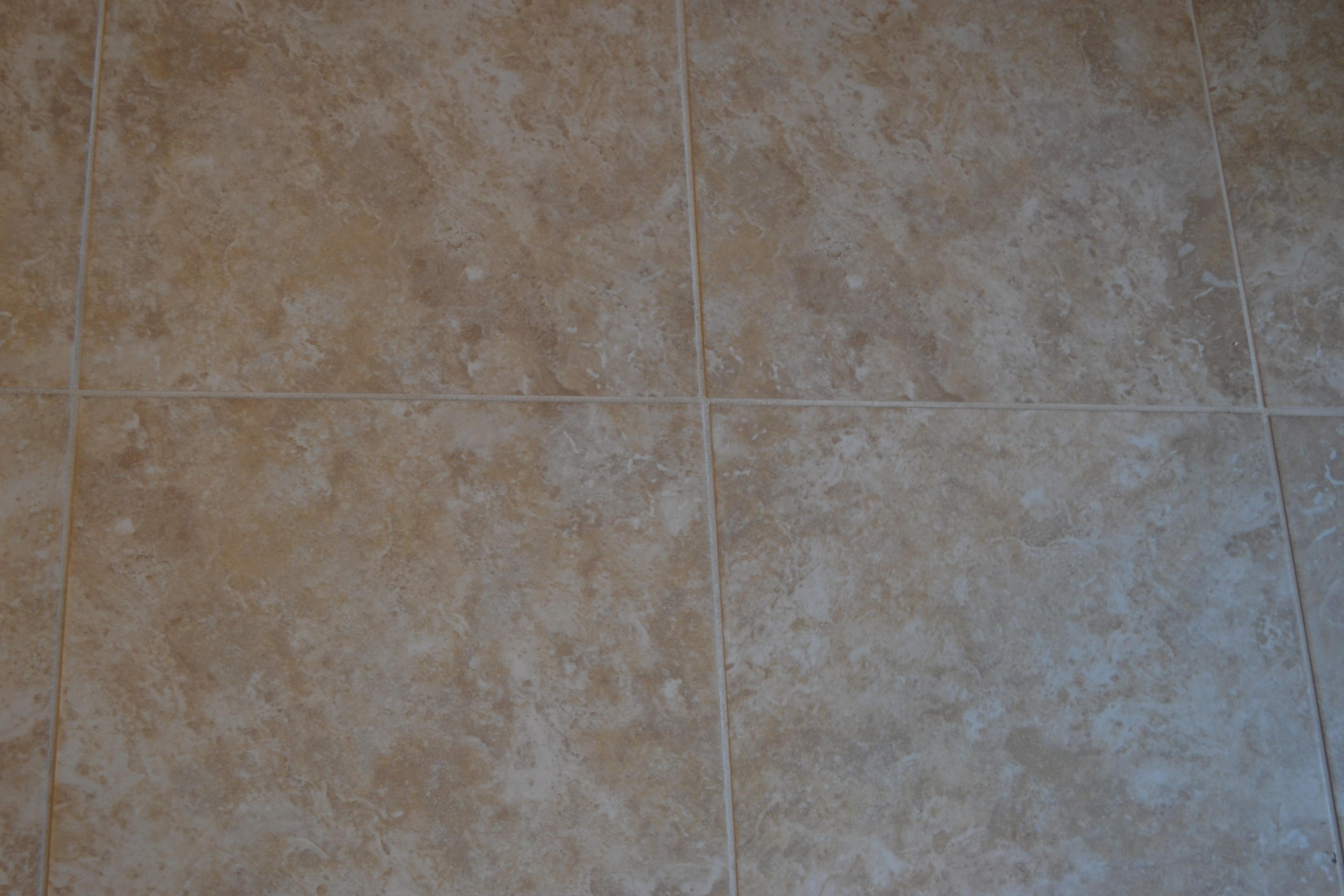 FOREST HEIGHTS - Residential