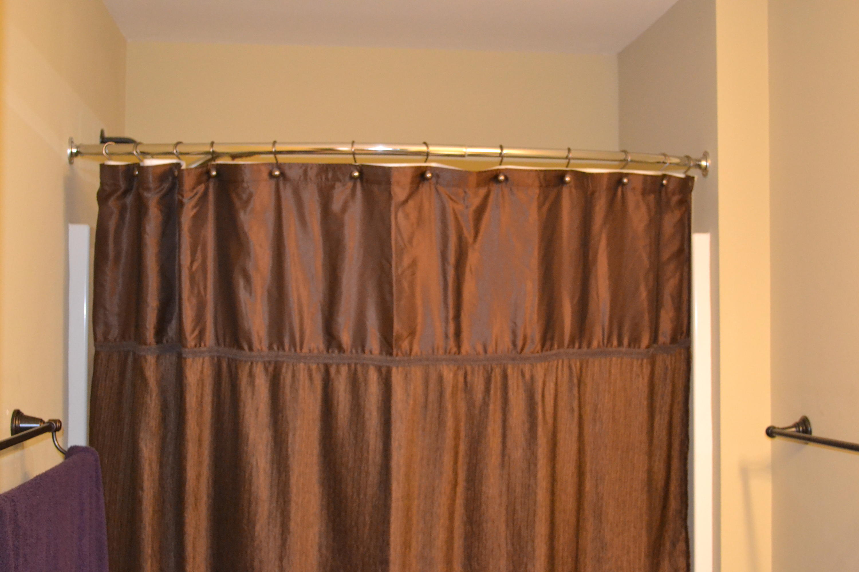 FOREST HEIGHTS - Residential