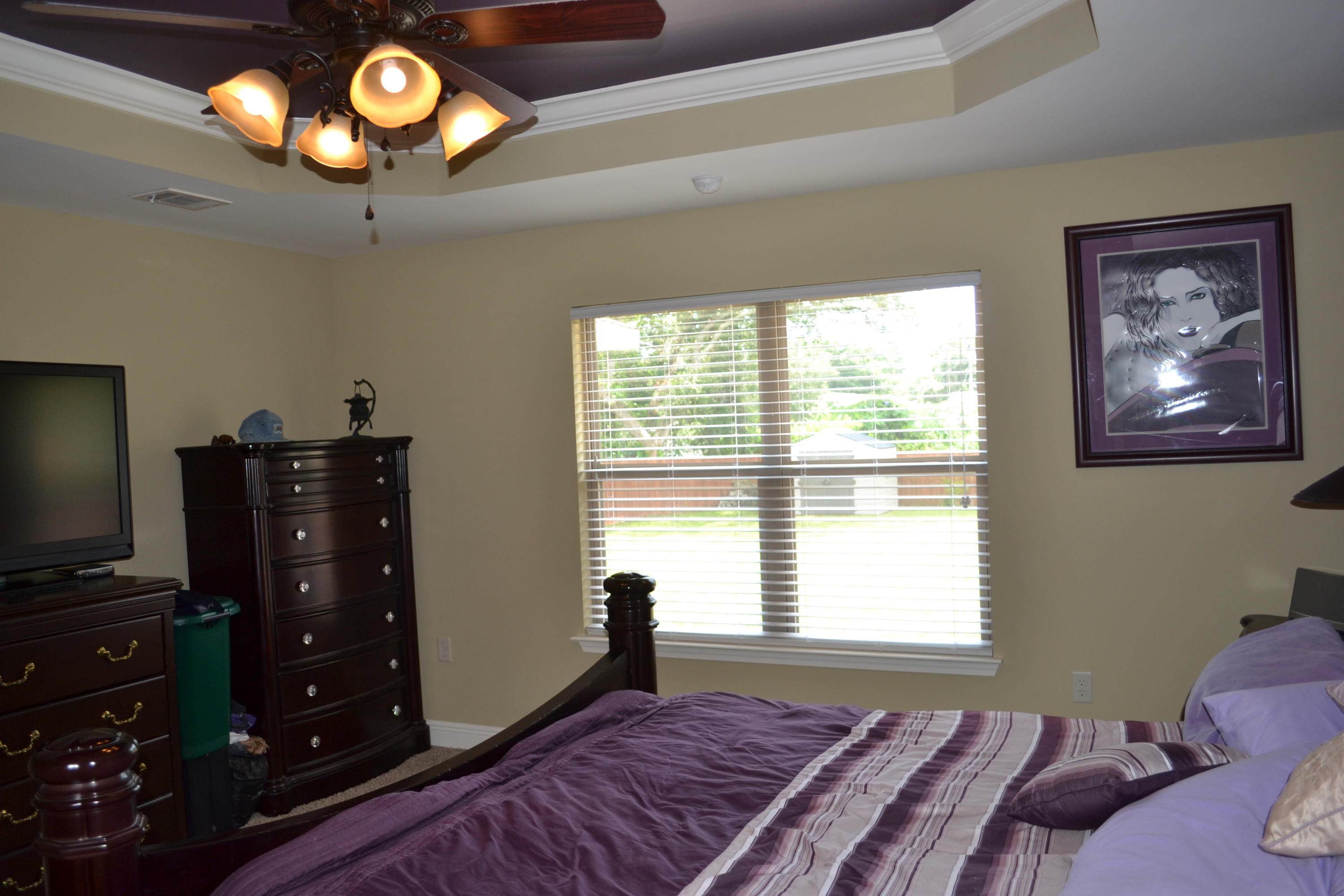 FOREST HEIGHTS - Residential