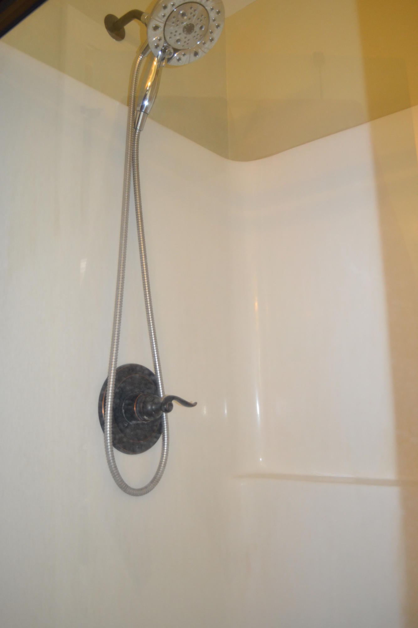 FOREST HEIGHTS - Residential