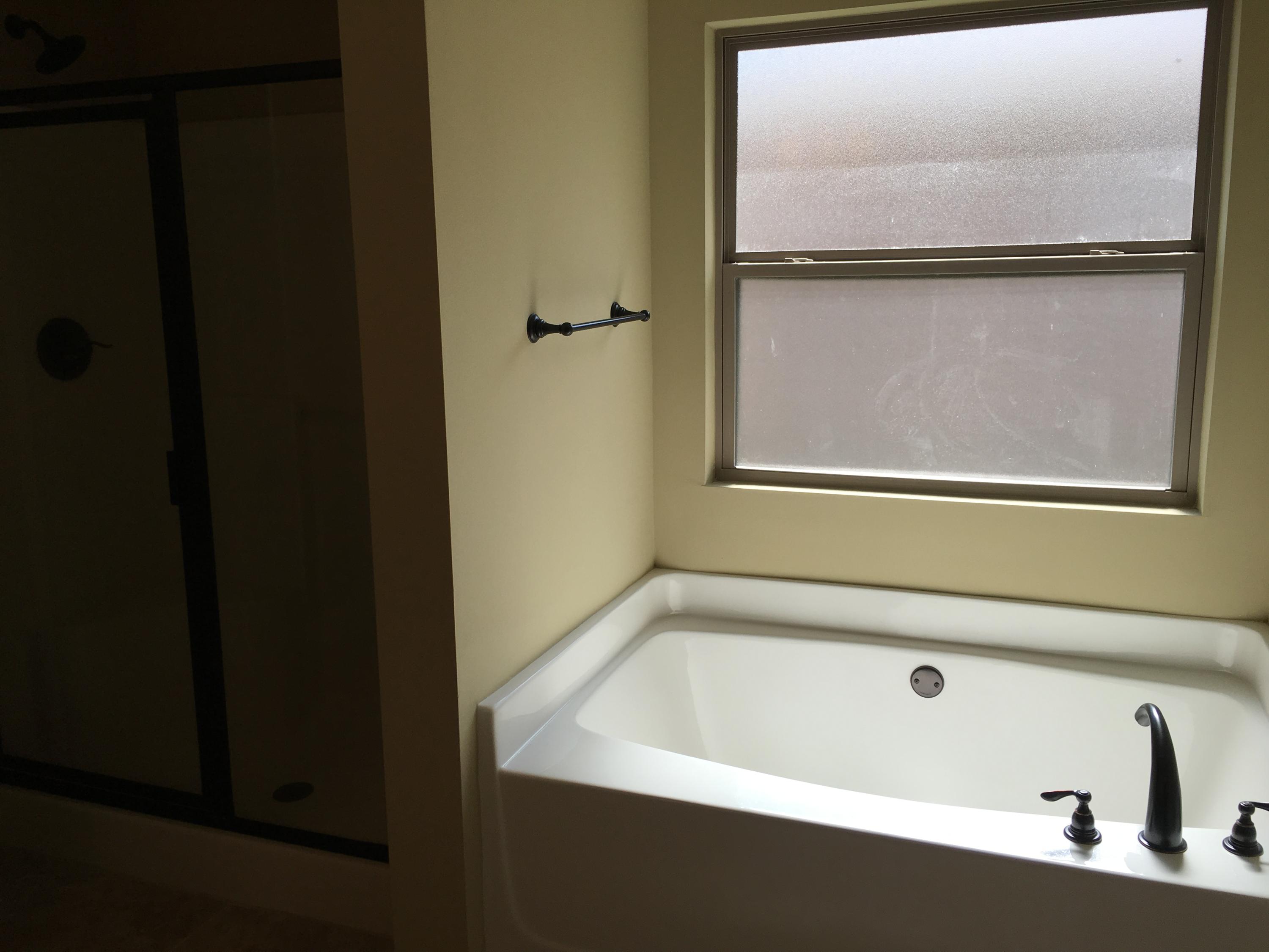 FOREST HEIGHTS - Residential