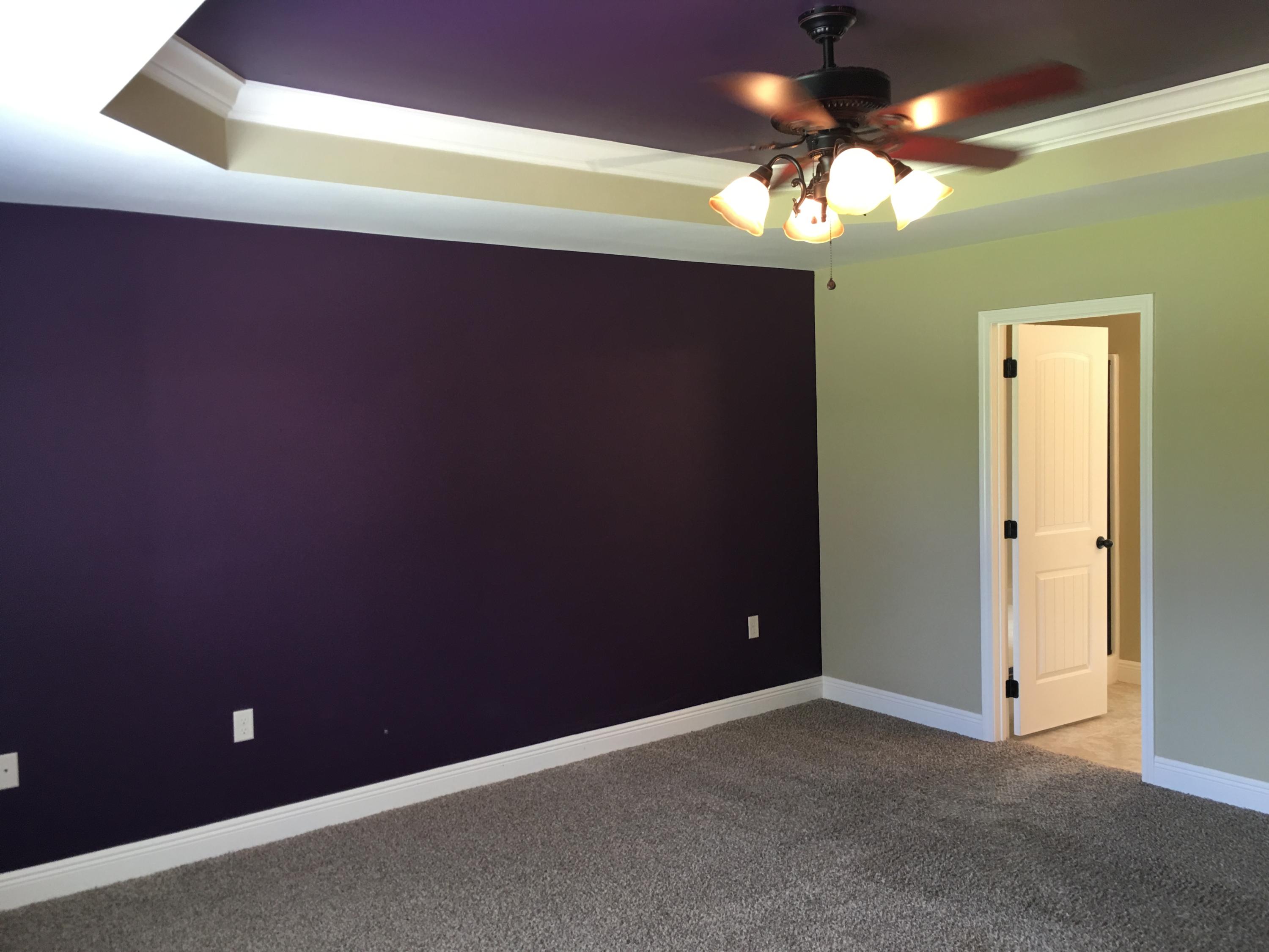 FOREST HEIGHTS - Residential