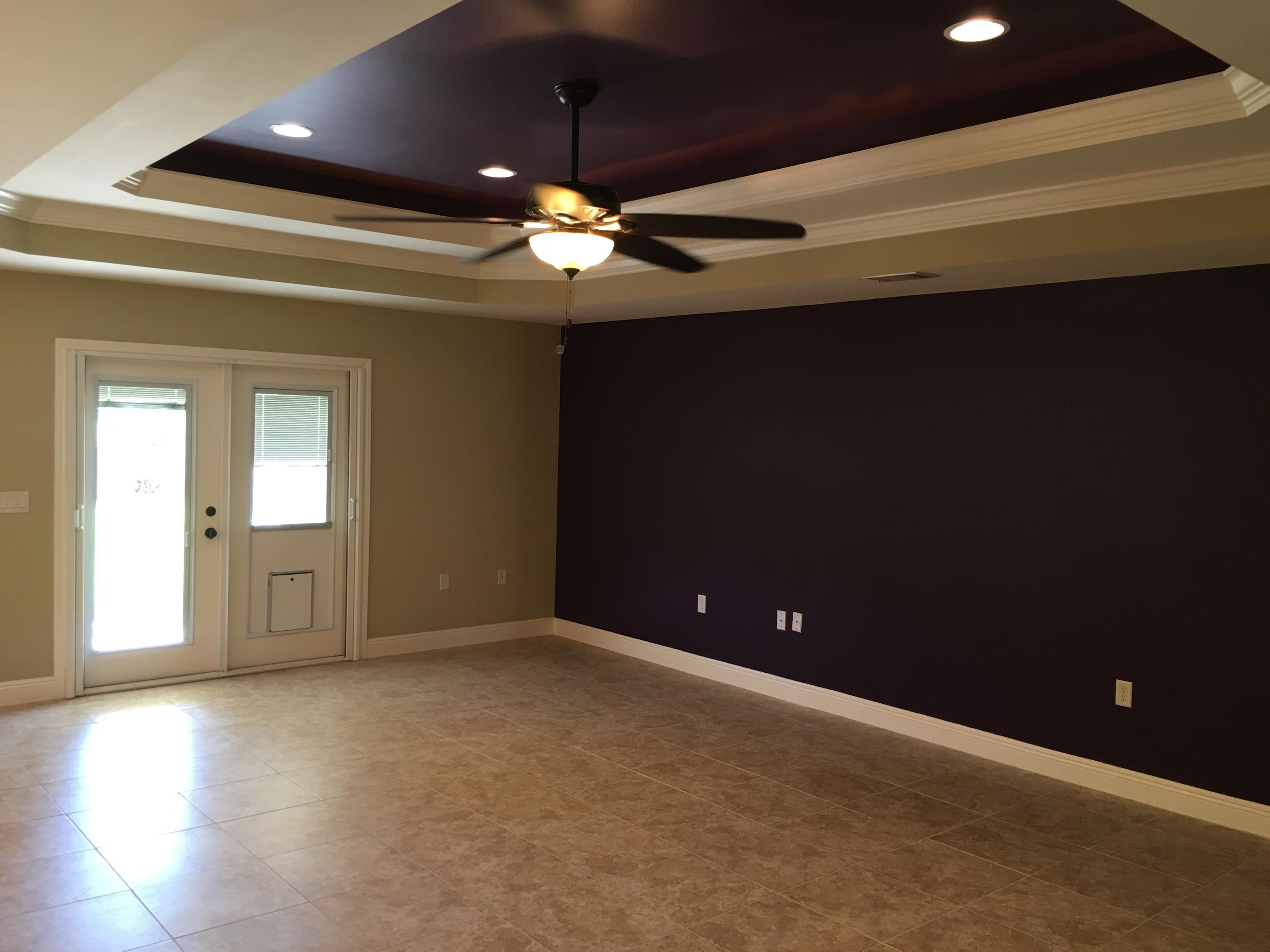 FOREST HEIGHTS - Residential