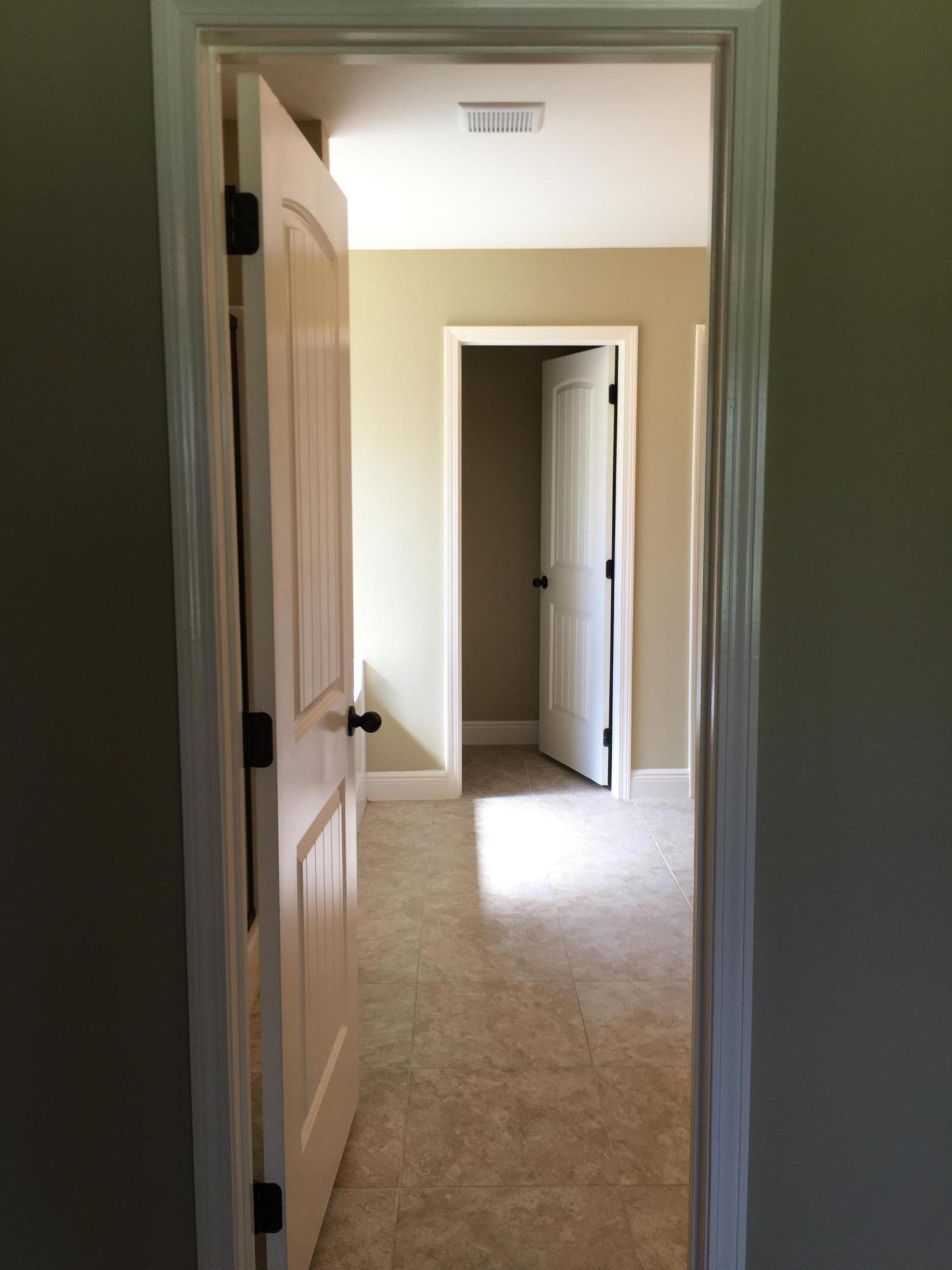 FOREST HEIGHTS - Residential