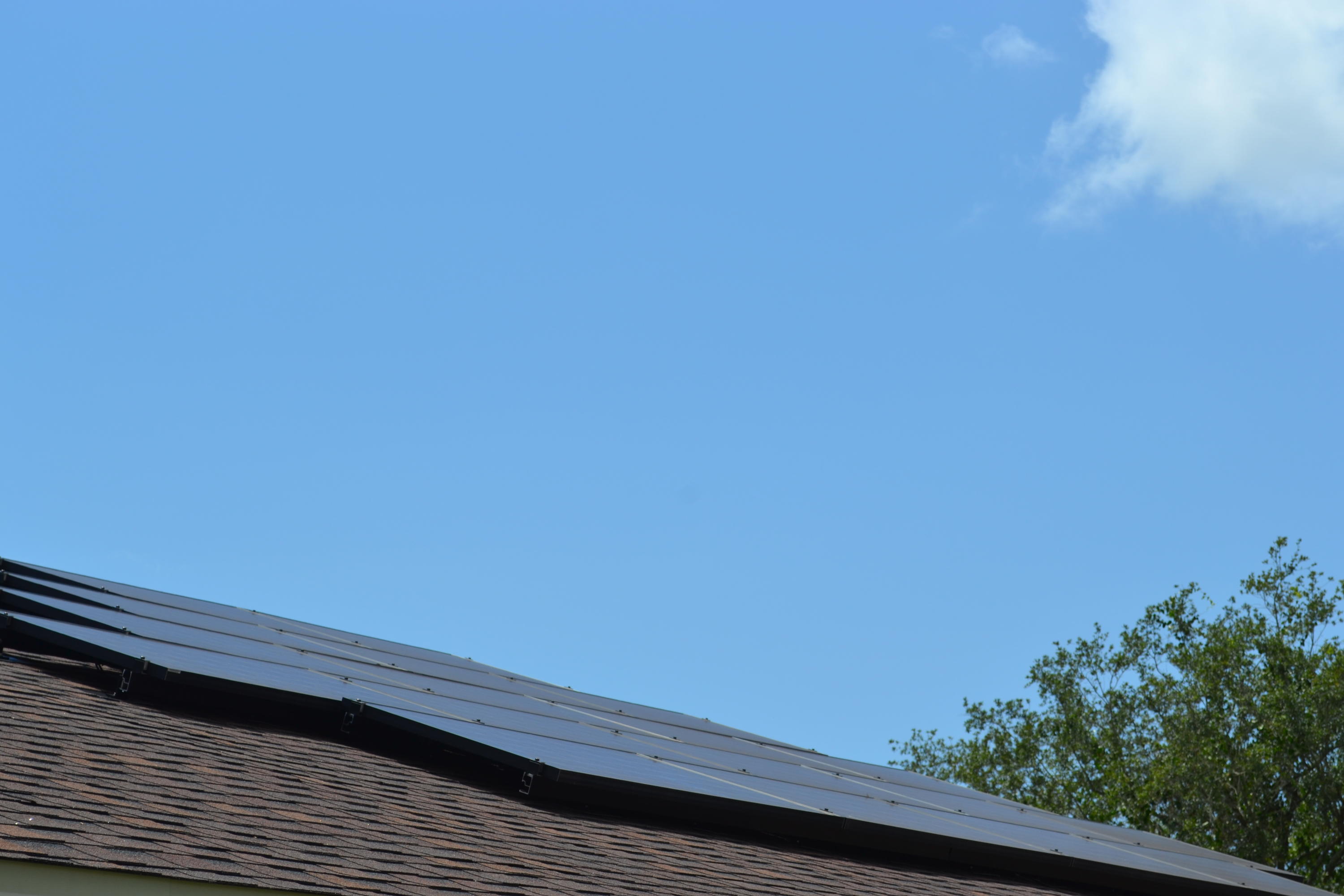 FOREST HEIGHTS - Residential