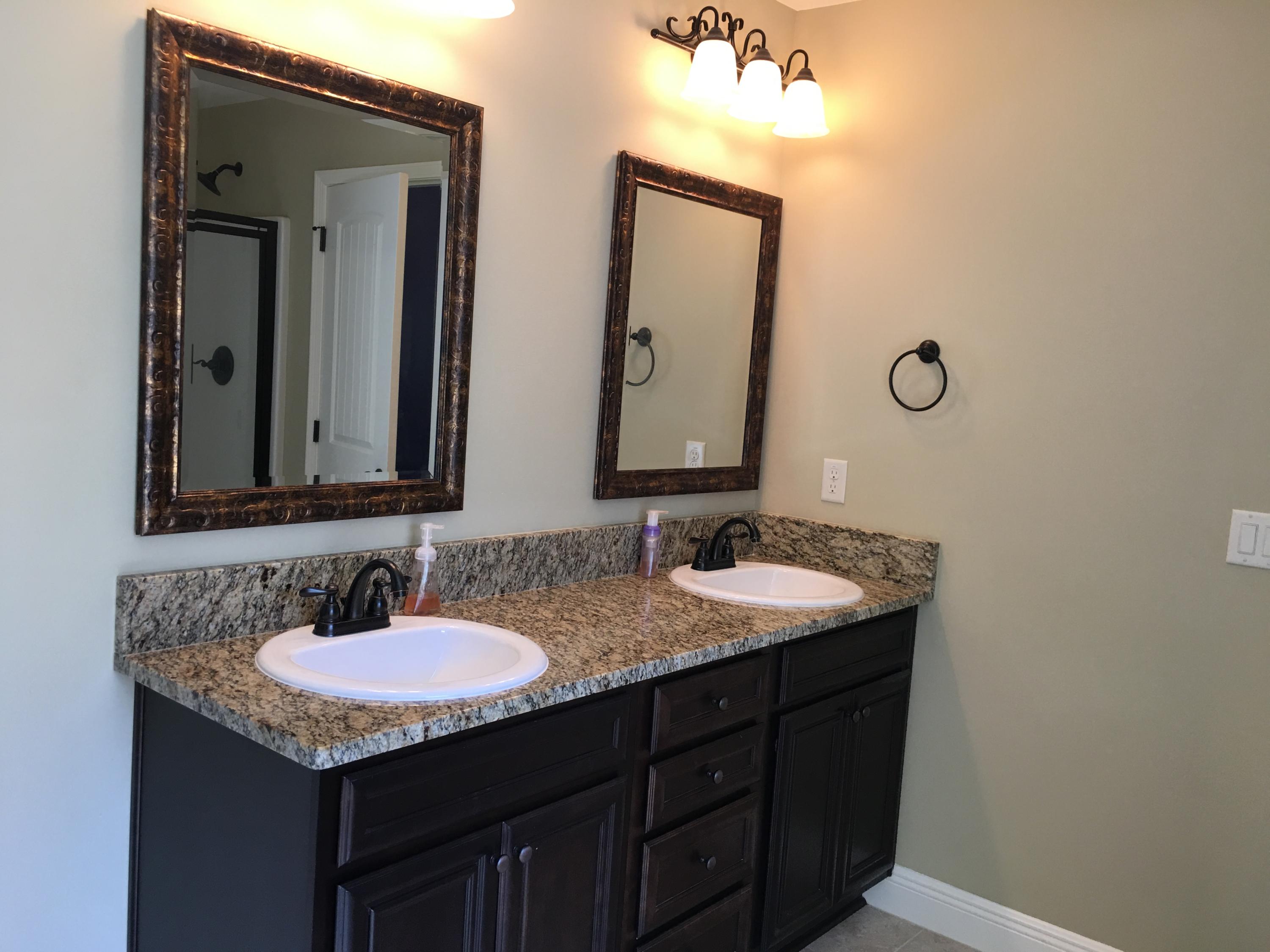 FOREST HEIGHTS - Residential