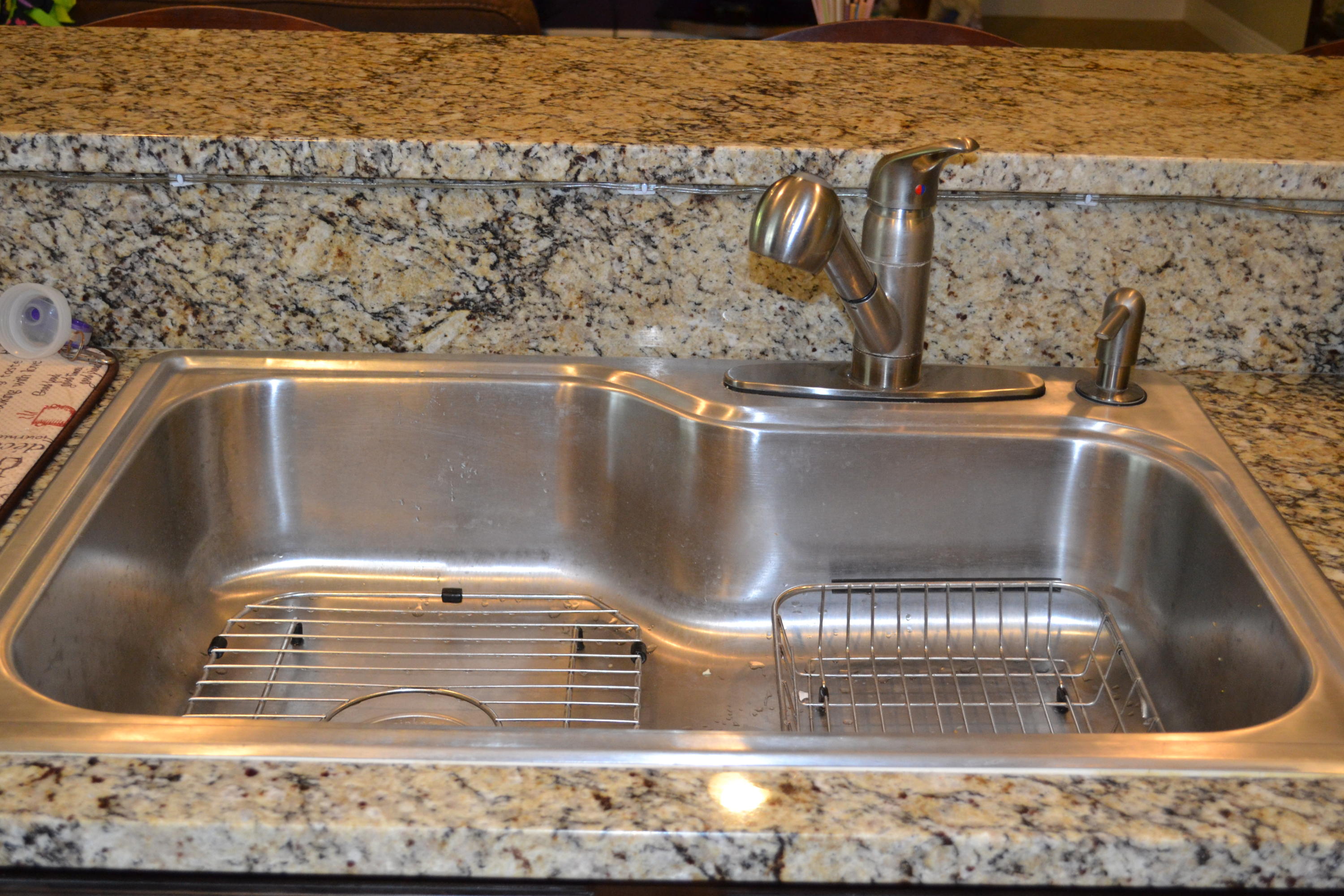 FOREST HEIGHTS - Residential