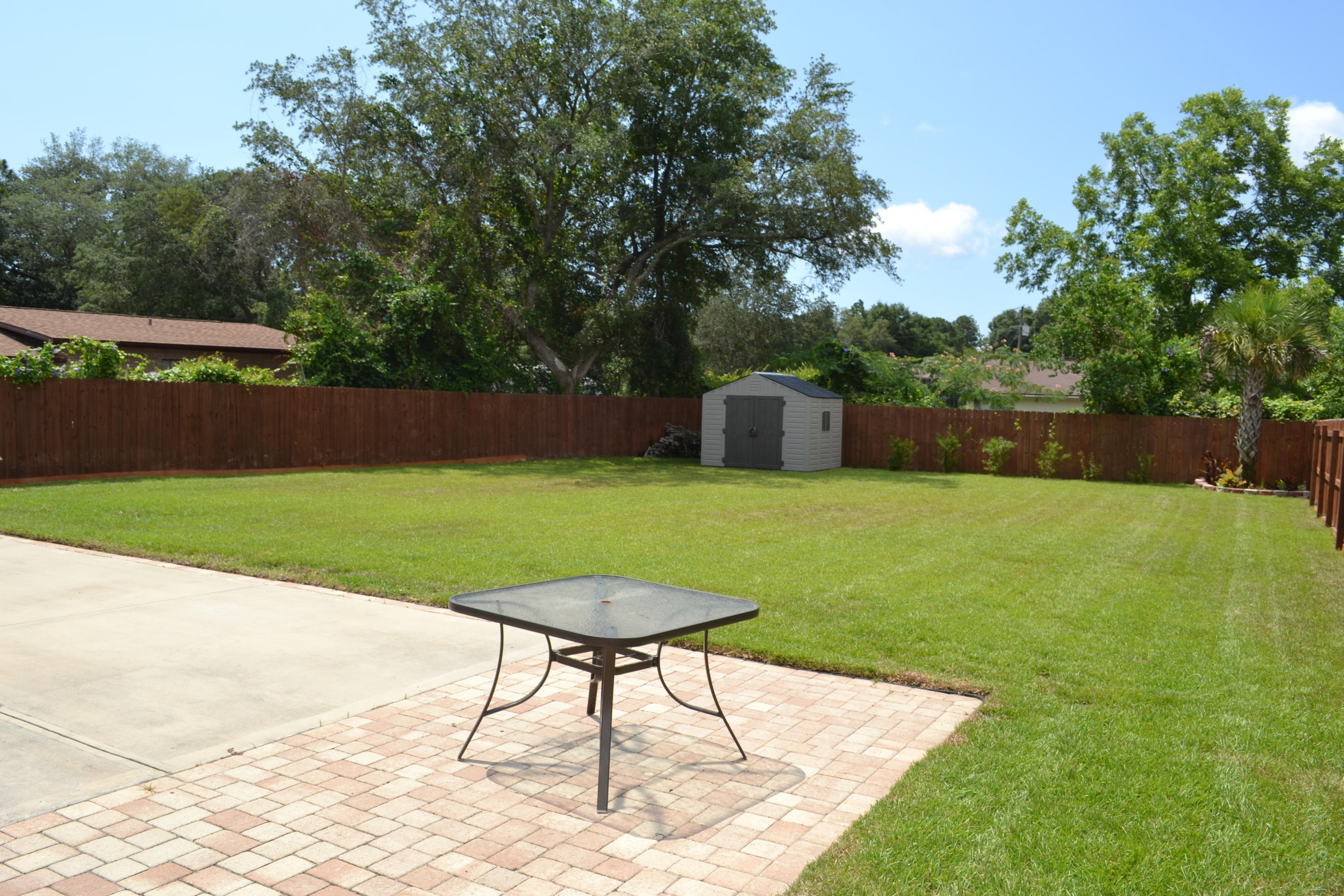 FOREST HEIGHTS - Residential