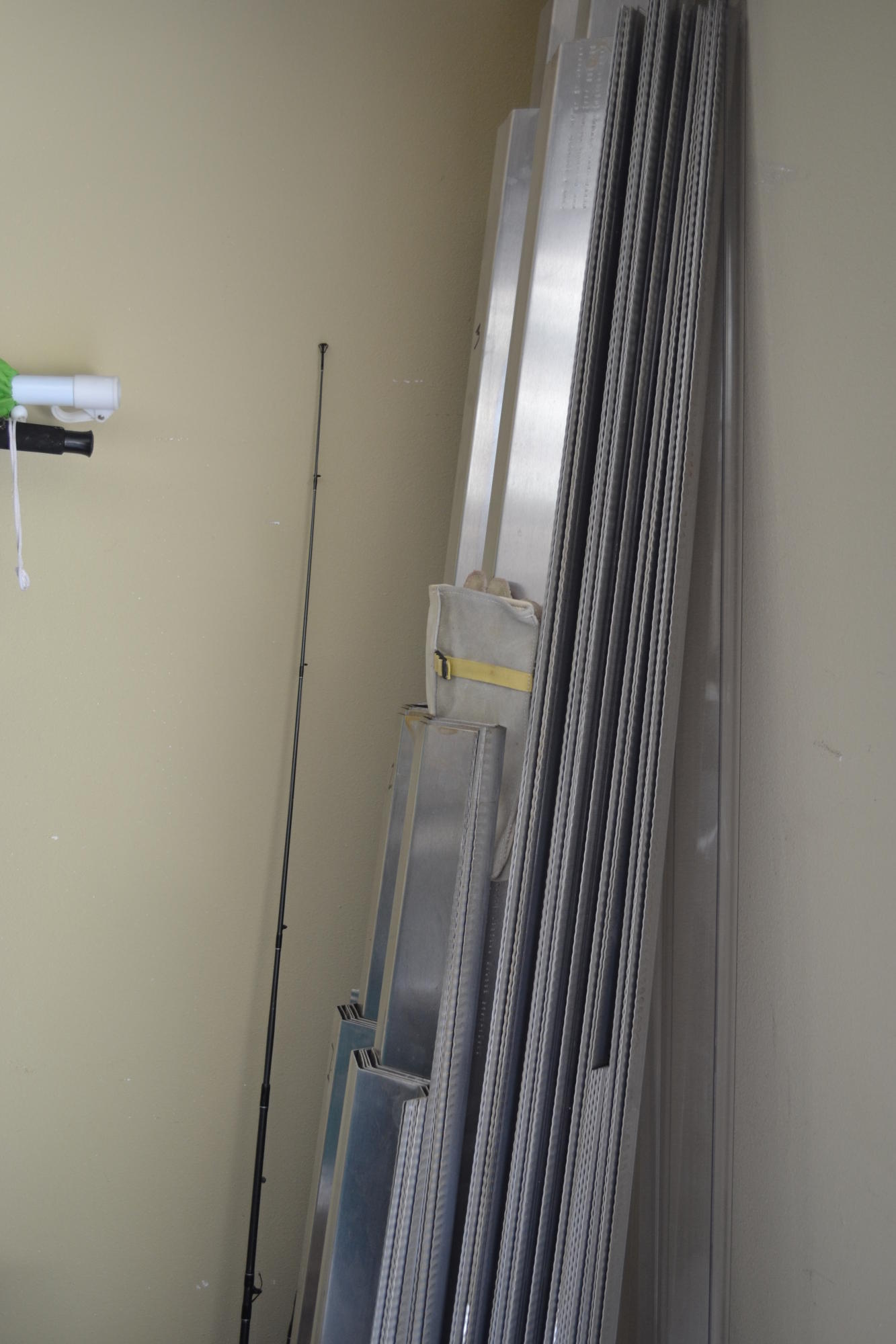 FOREST HEIGHTS - Residential