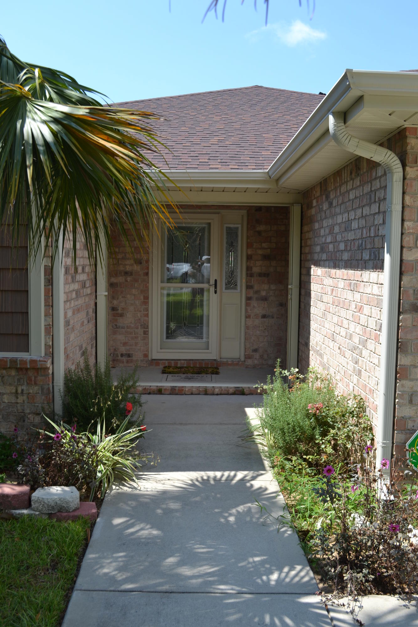 FOREST HEIGHTS - Residential