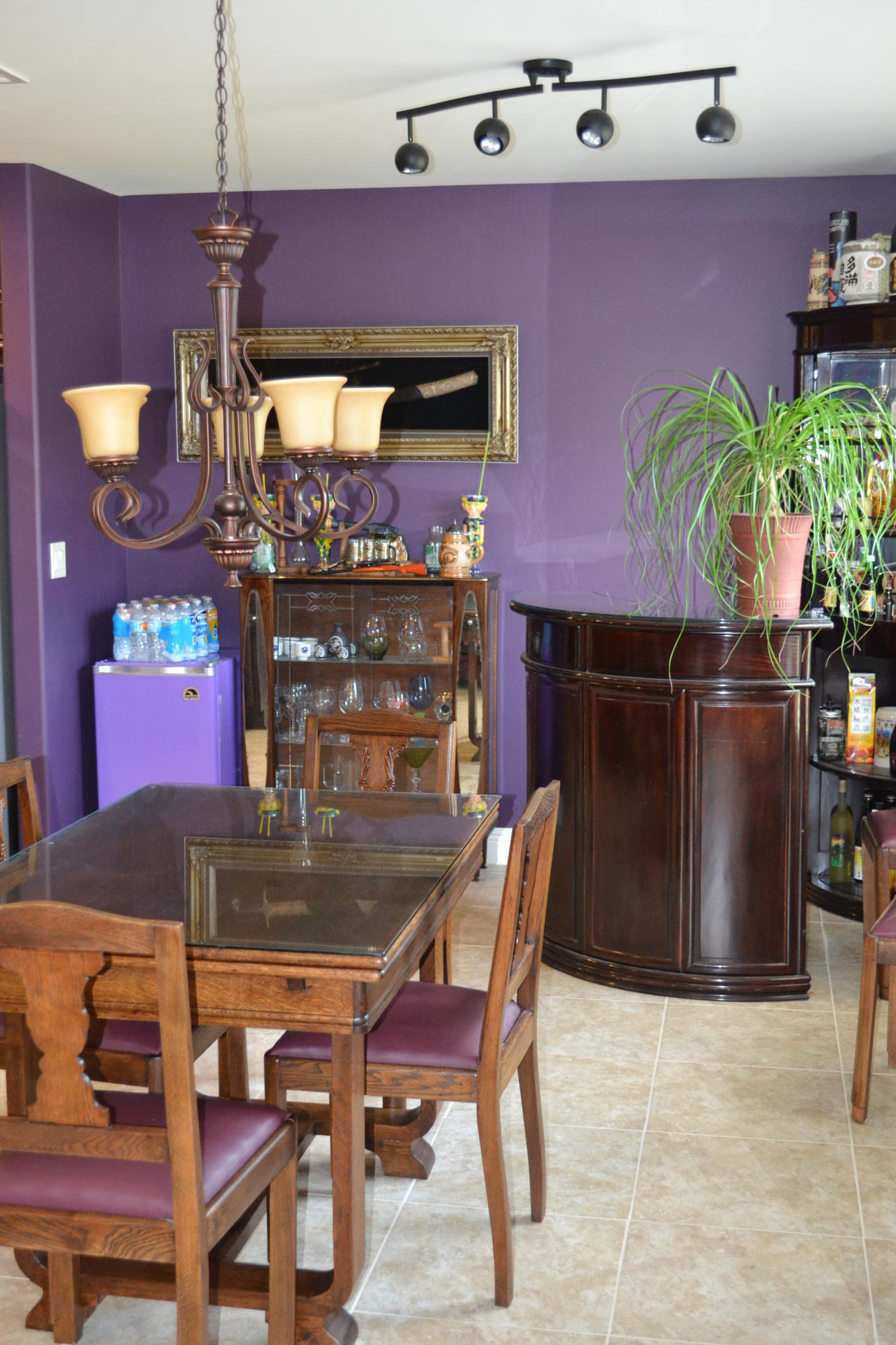 FOREST HEIGHTS - Residential