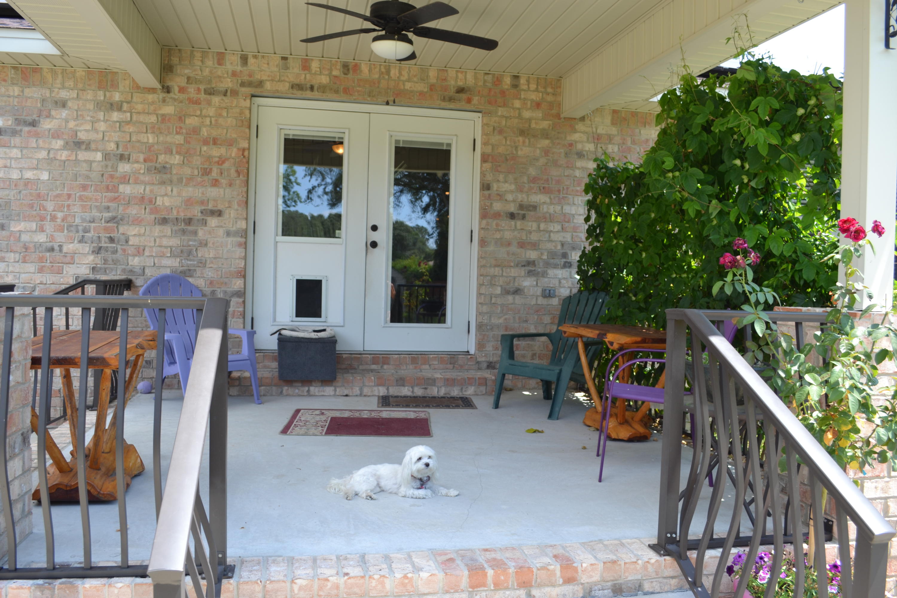 FOREST HEIGHTS - Residential