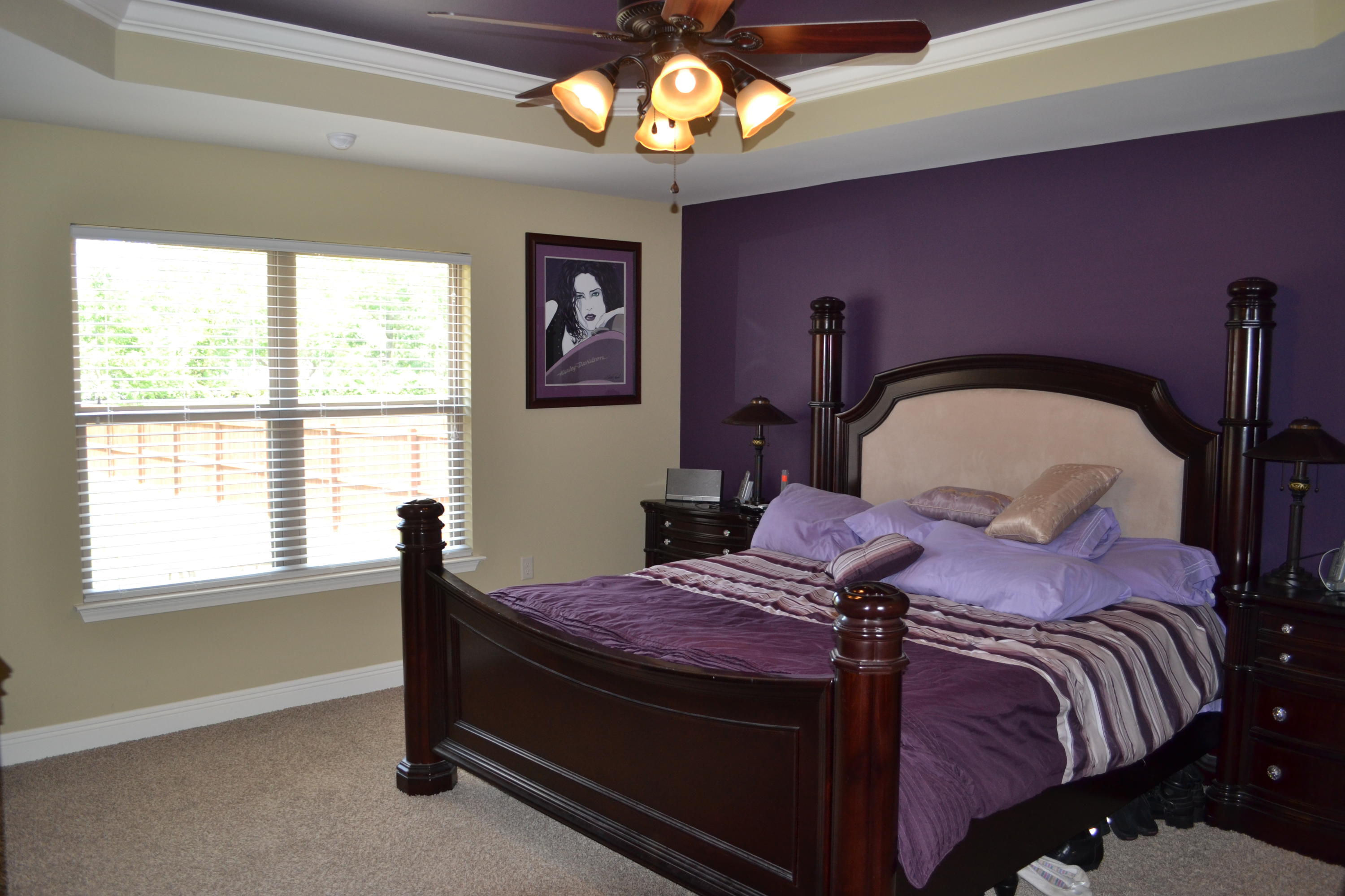 FOREST HEIGHTS - Residential