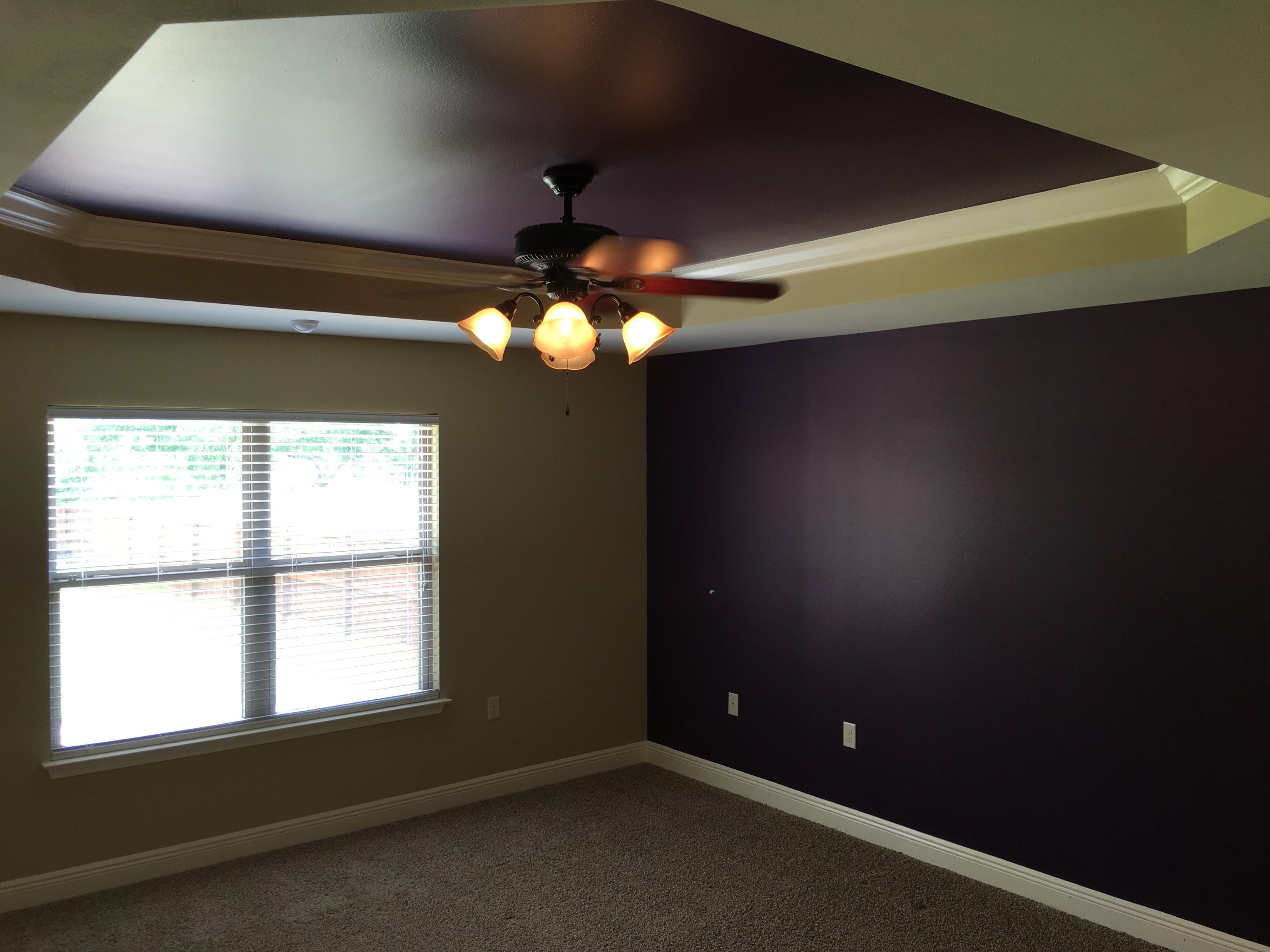 FOREST HEIGHTS - Residential