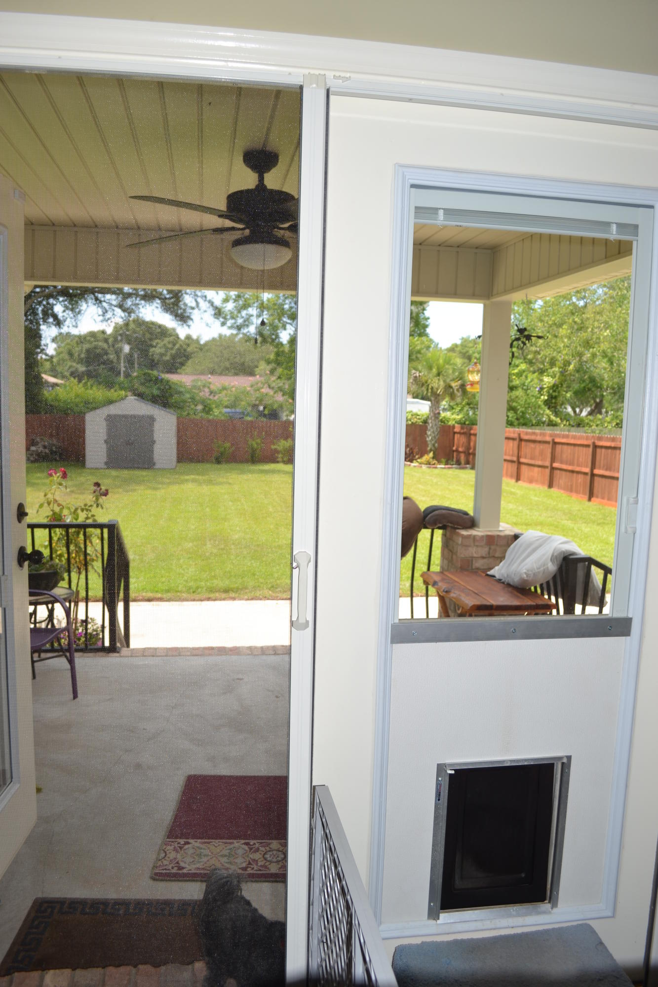 FOREST HEIGHTS - Residential