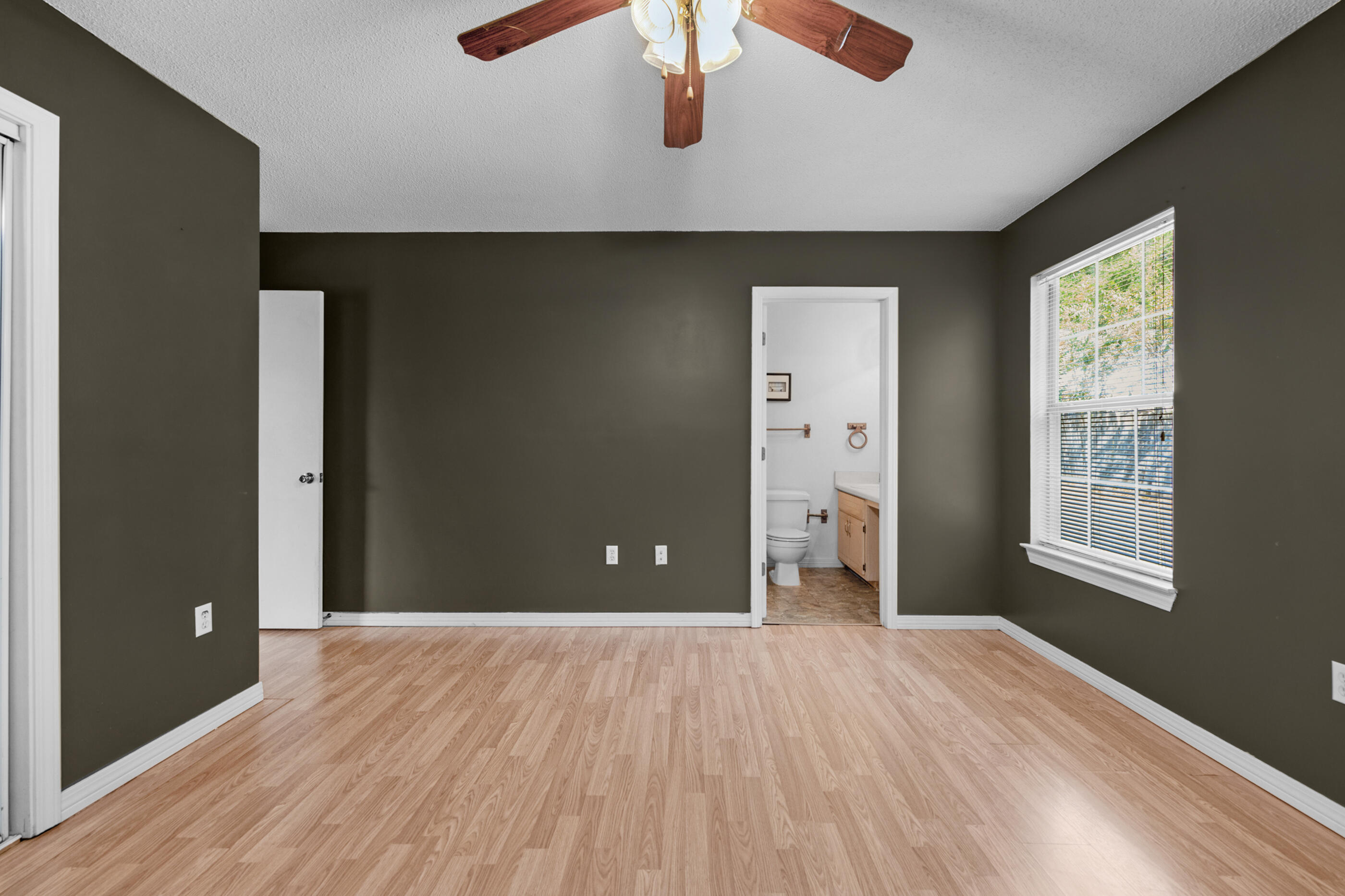 MORRIS ADD - Residential