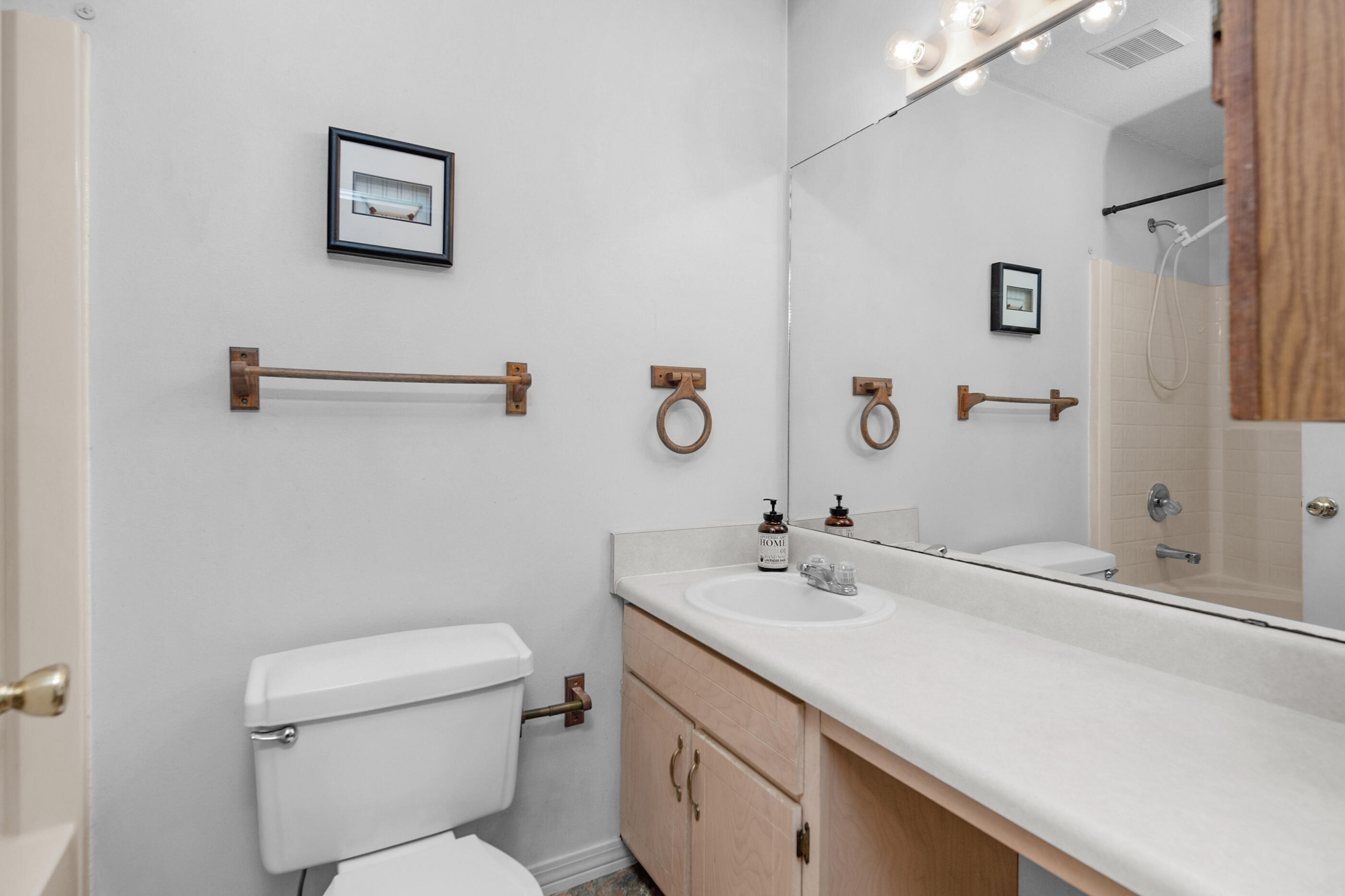MORRIS ADD - Residential