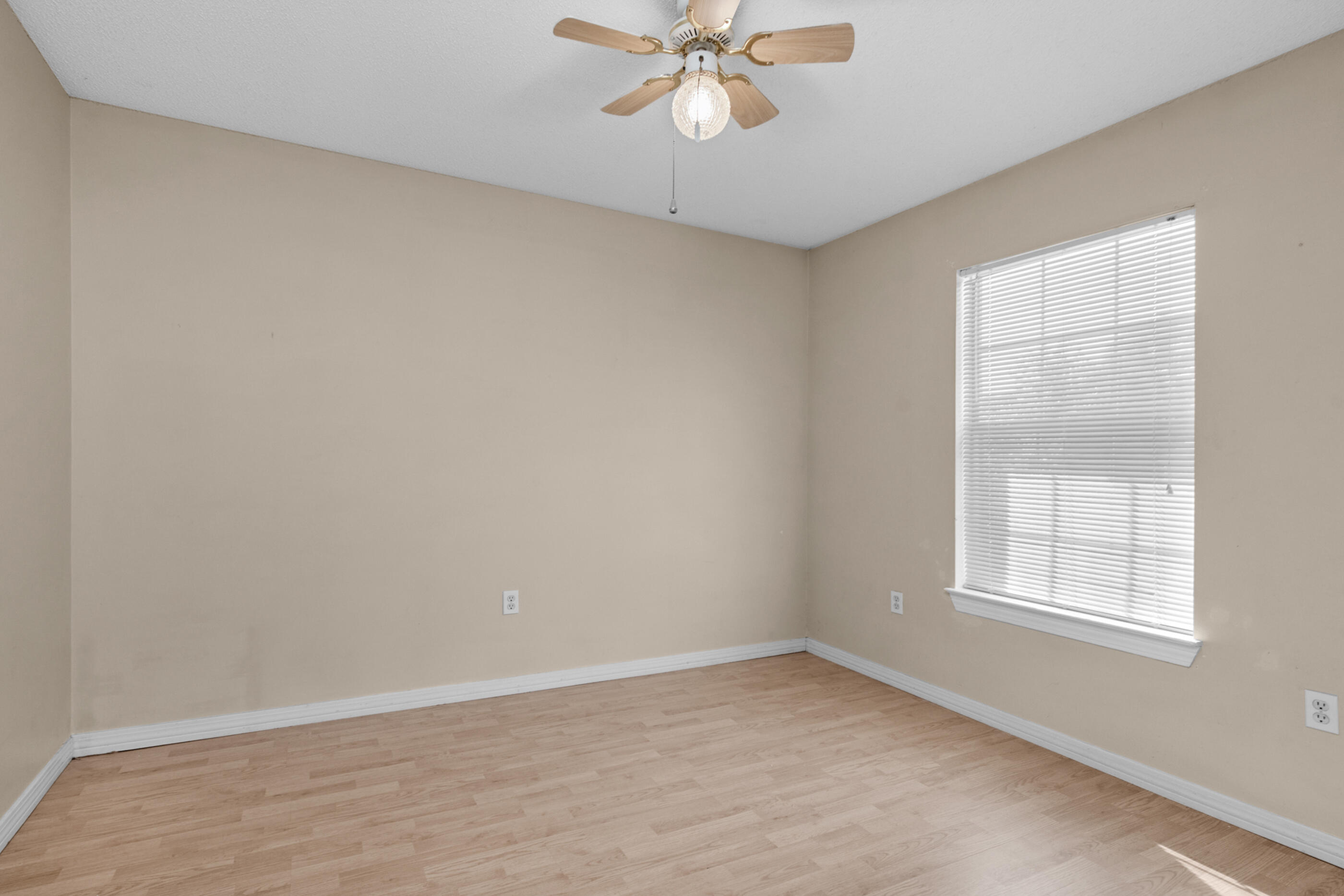 MORRIS ADD - Residential
