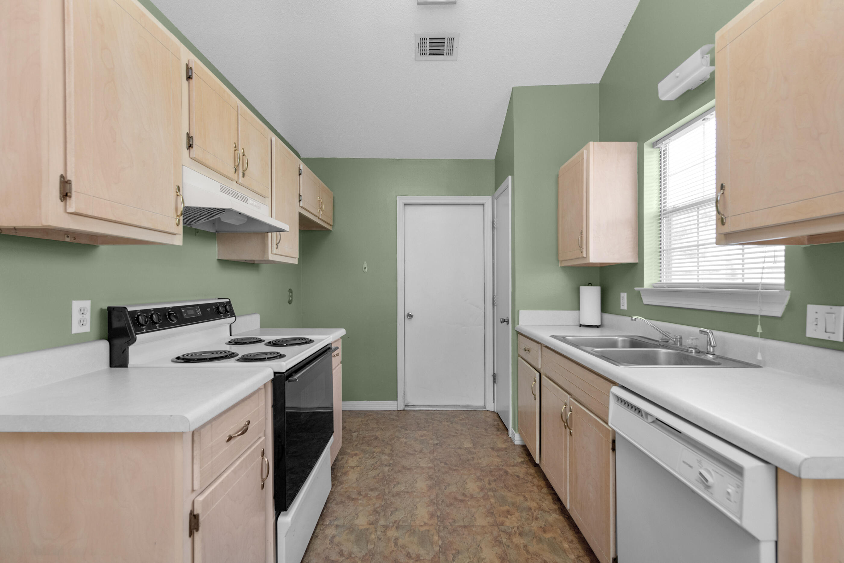 MORRIS ADD - Residential