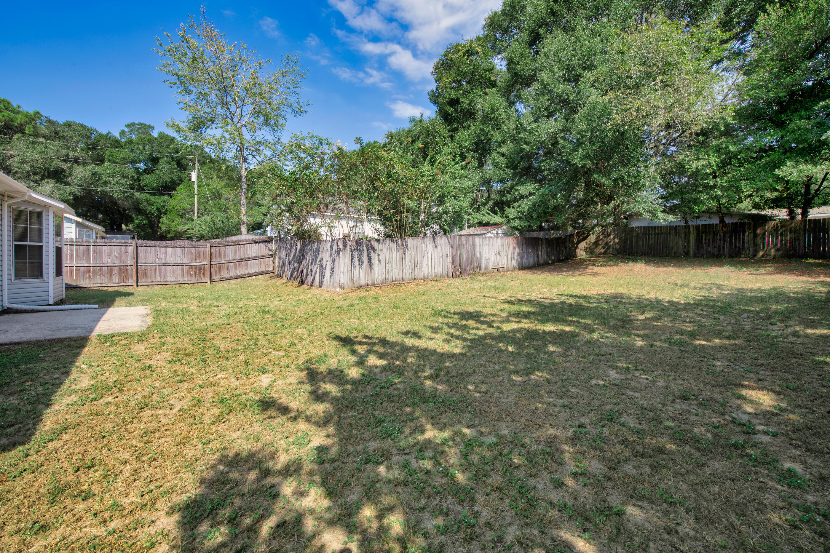 MORRIS ADD - Residential