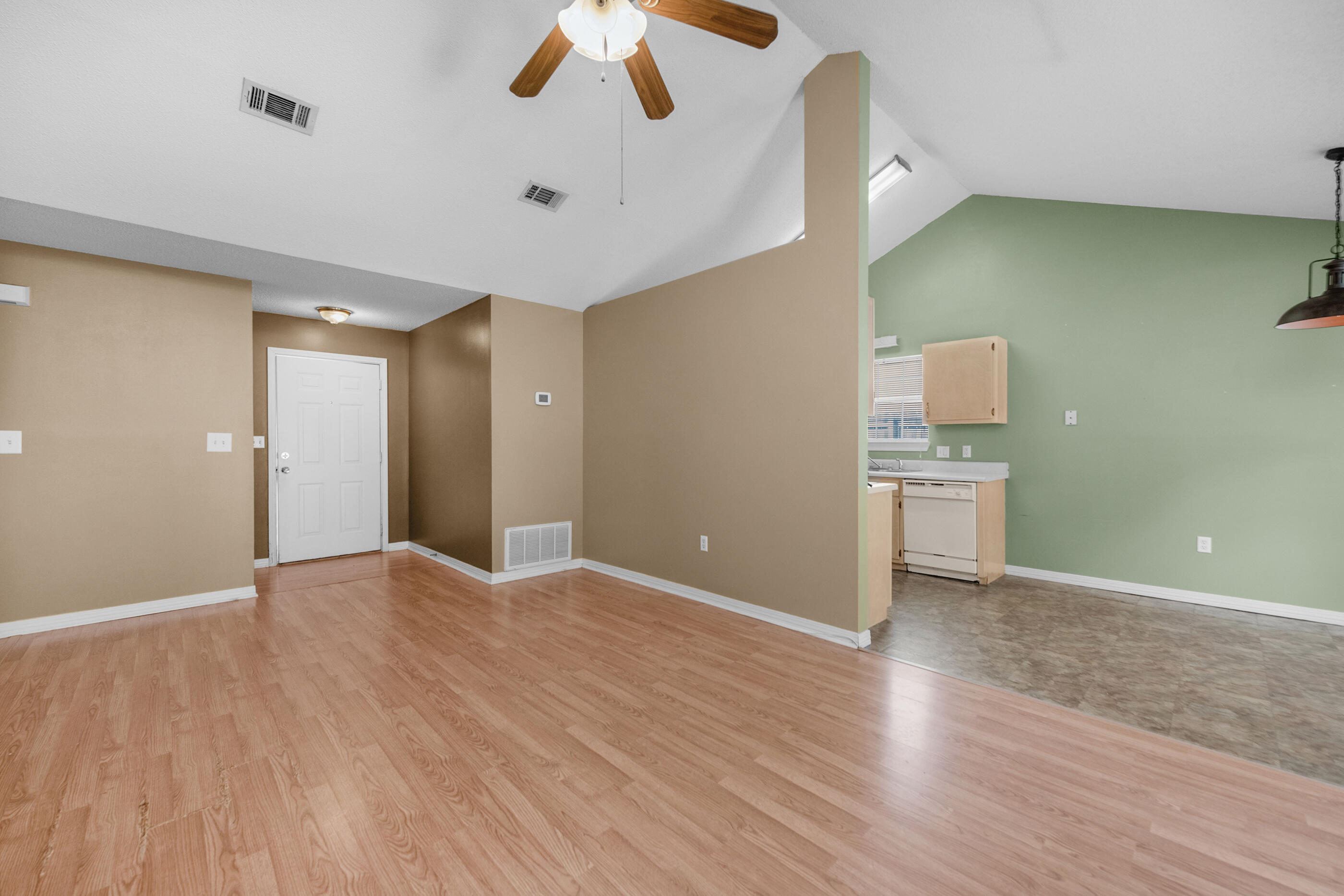 MORRIS ADD - Residential