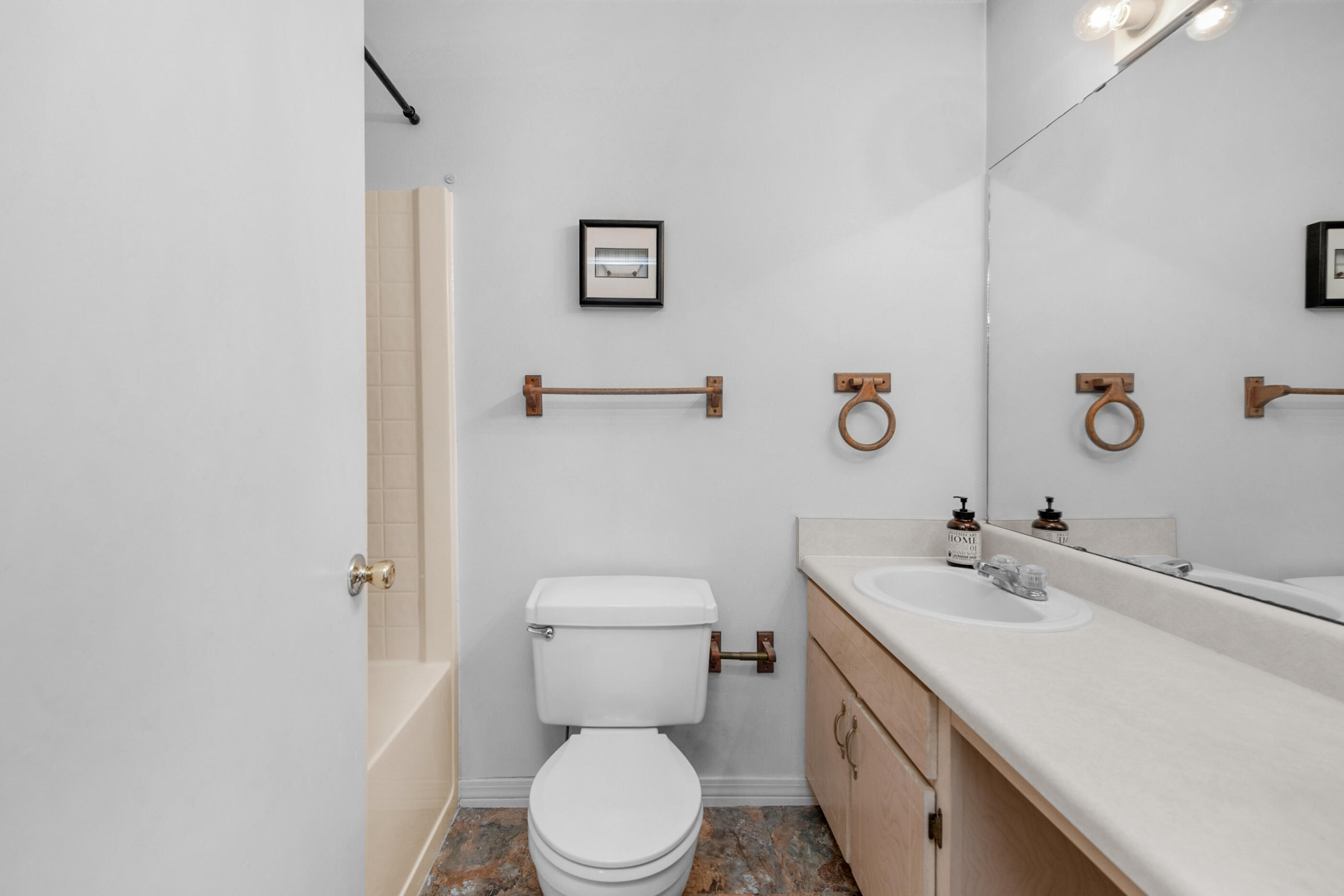 MORRIS ADD - Residential