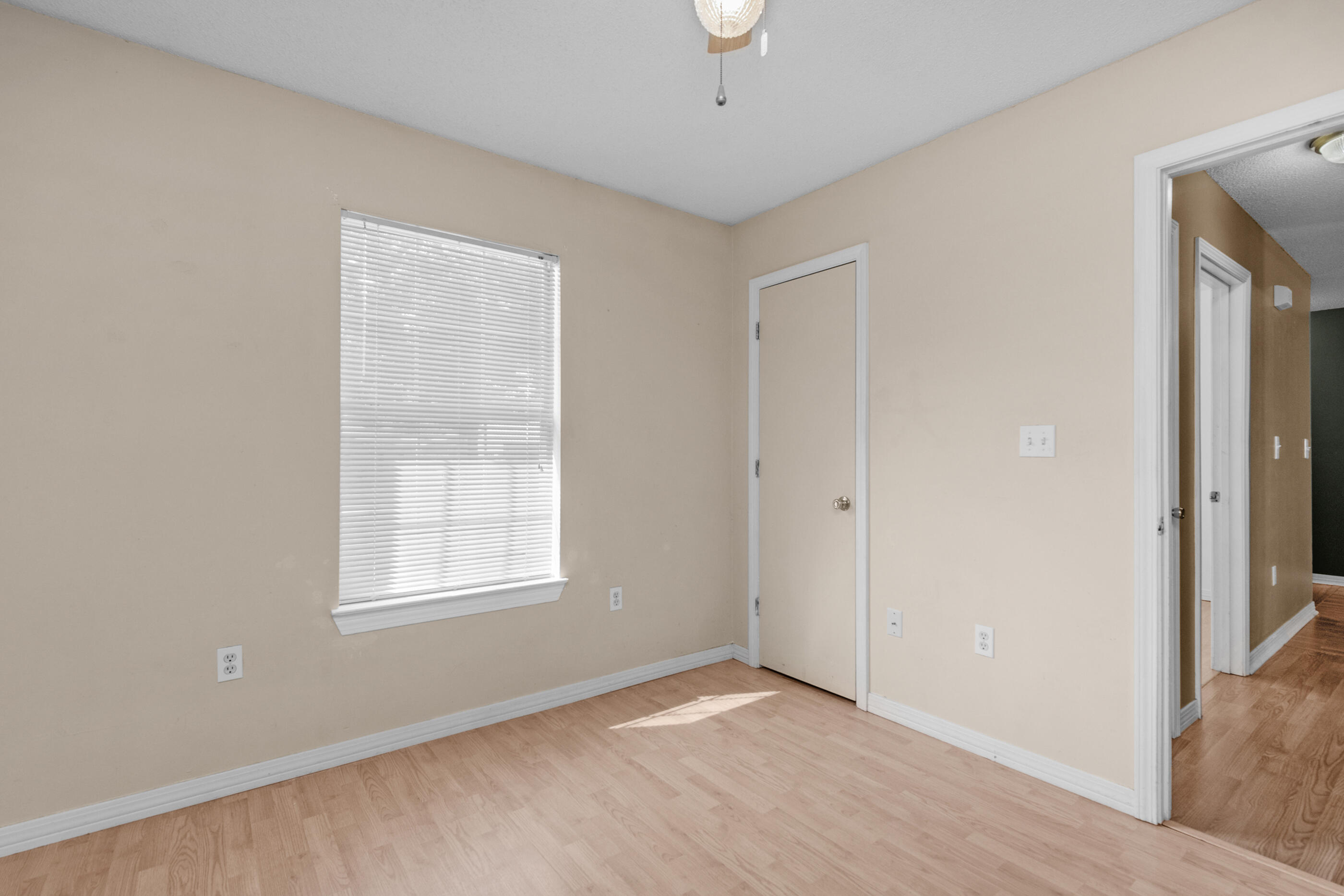 MORRIS ADD - Residential