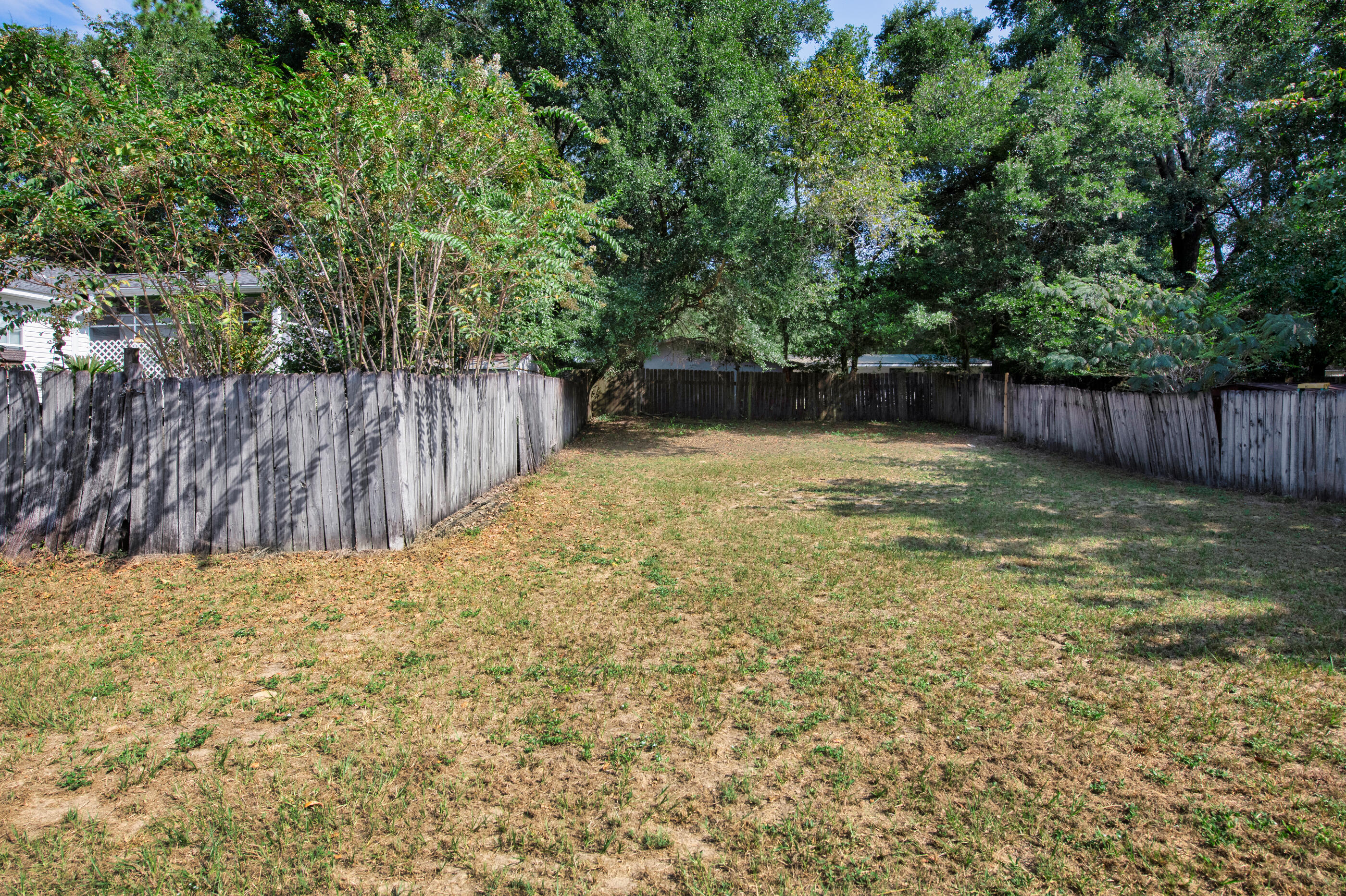 MORRIS ADD - Residential