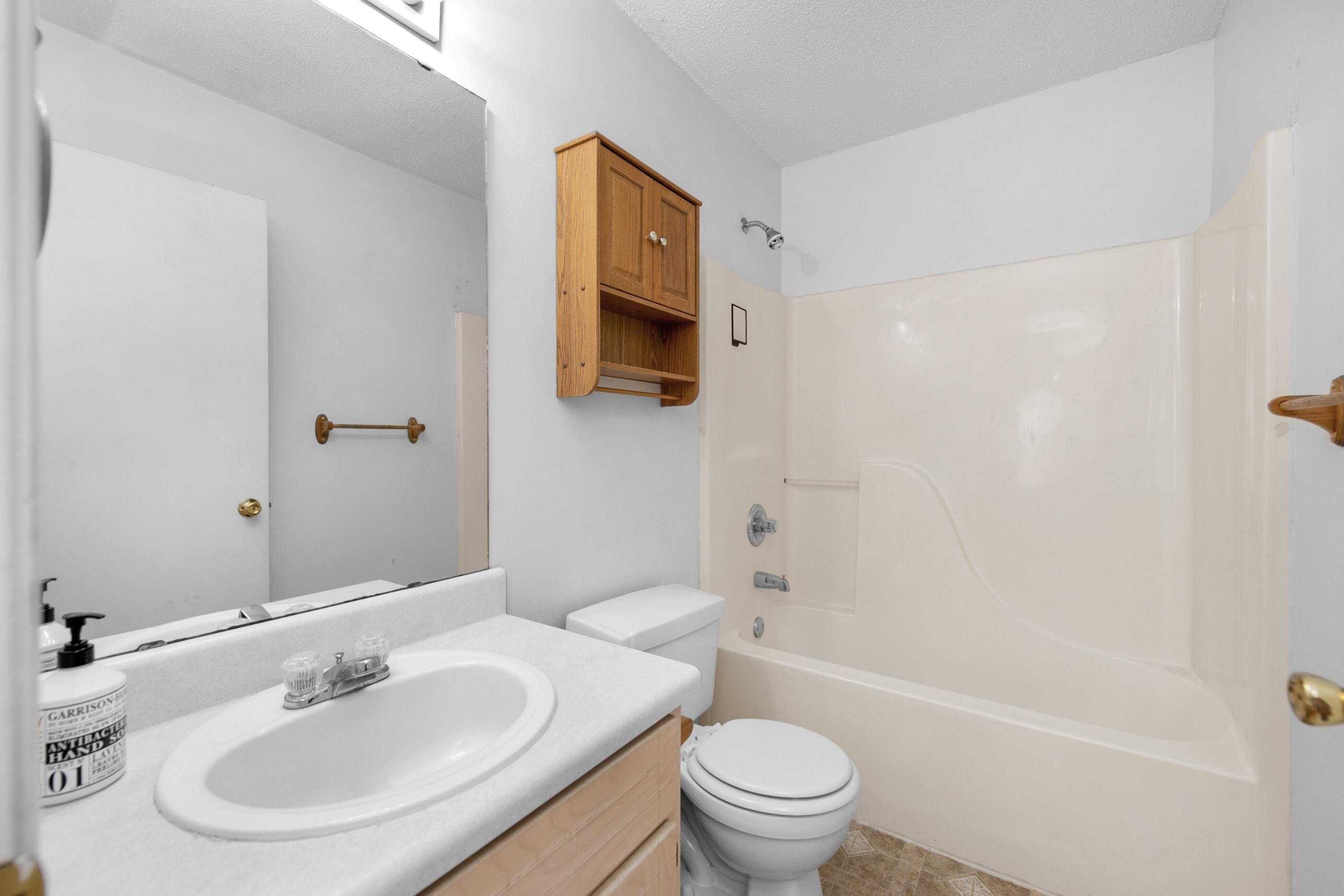 MORRIS ADD - Residential