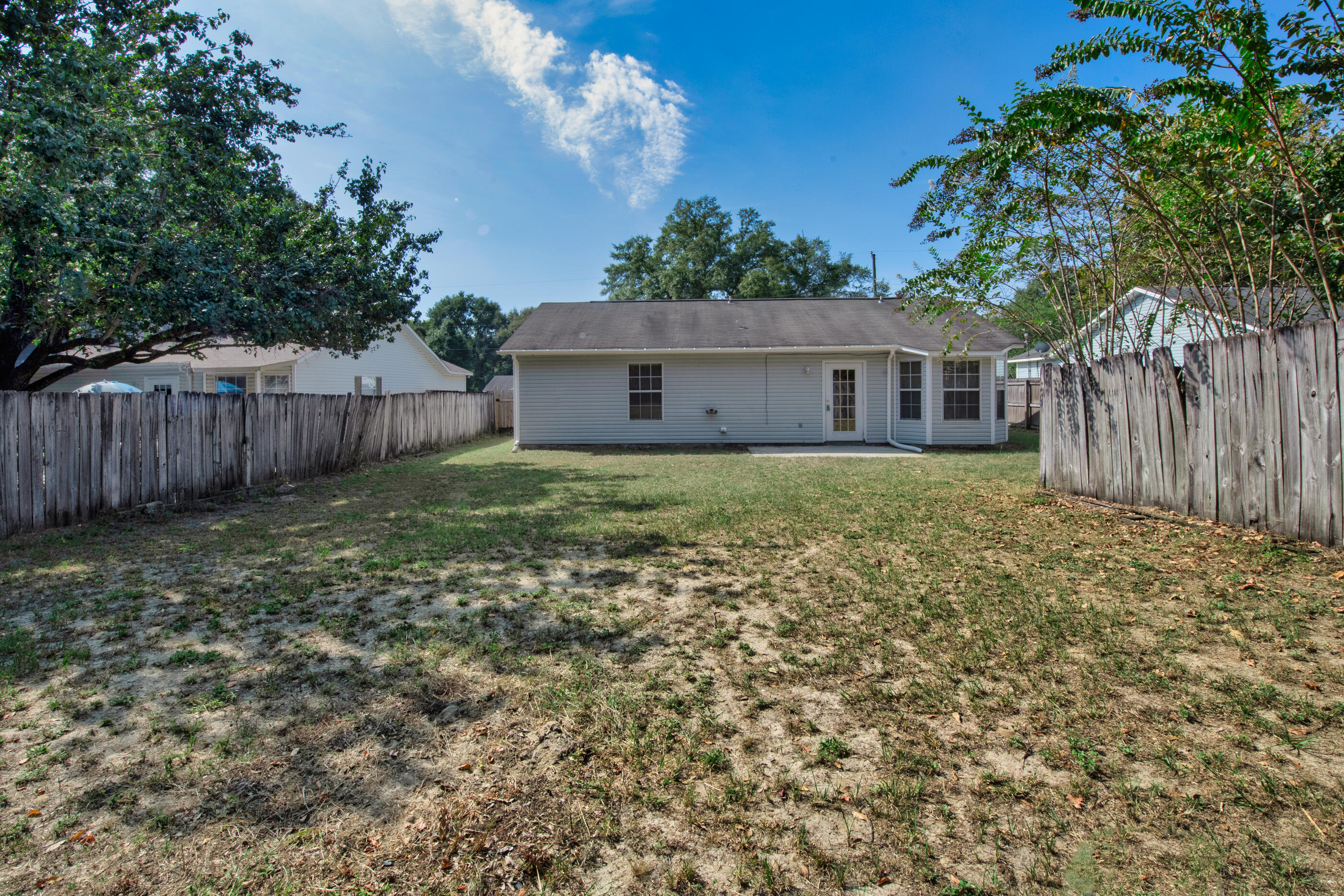 MORRIS ADD - Residential