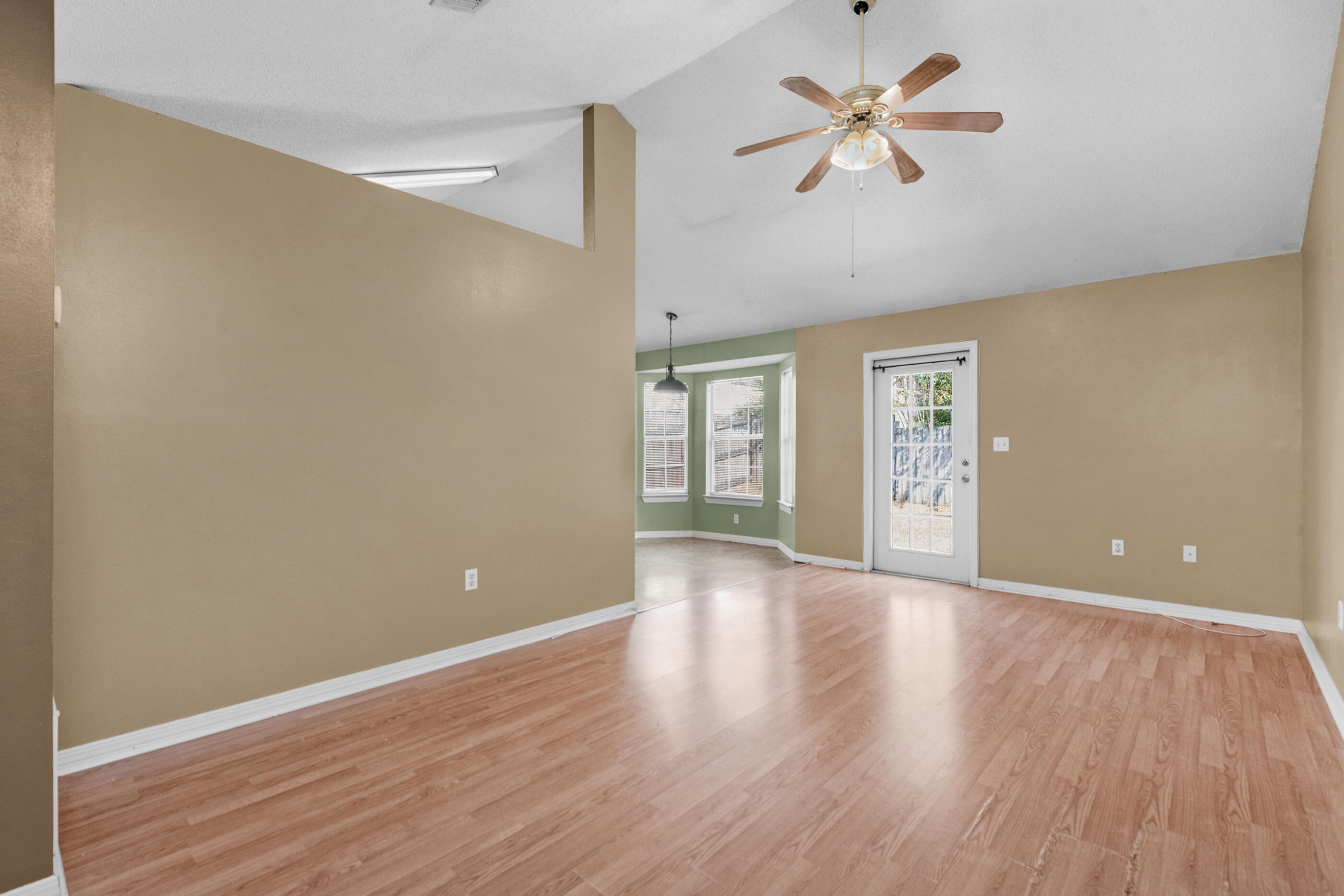 MORRIS ADD - Residential