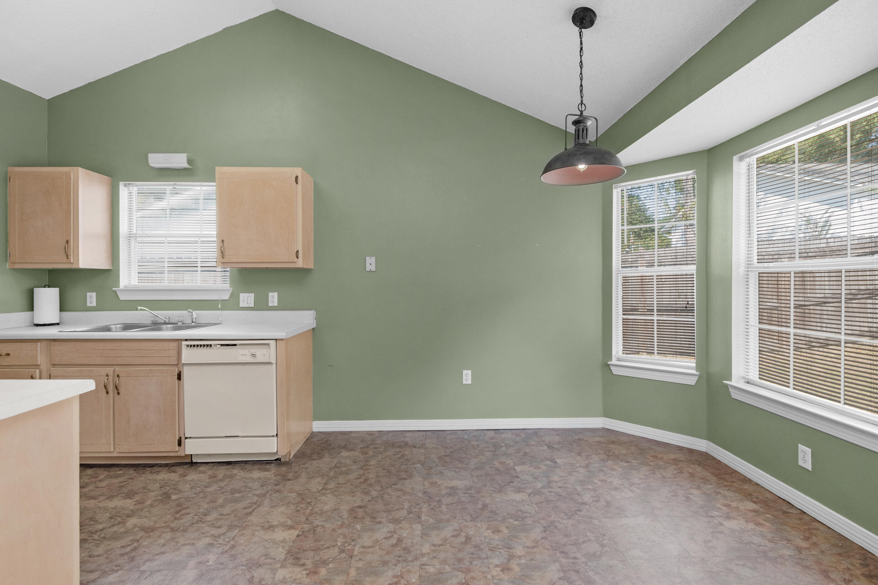 MORRIS ADD - Residential