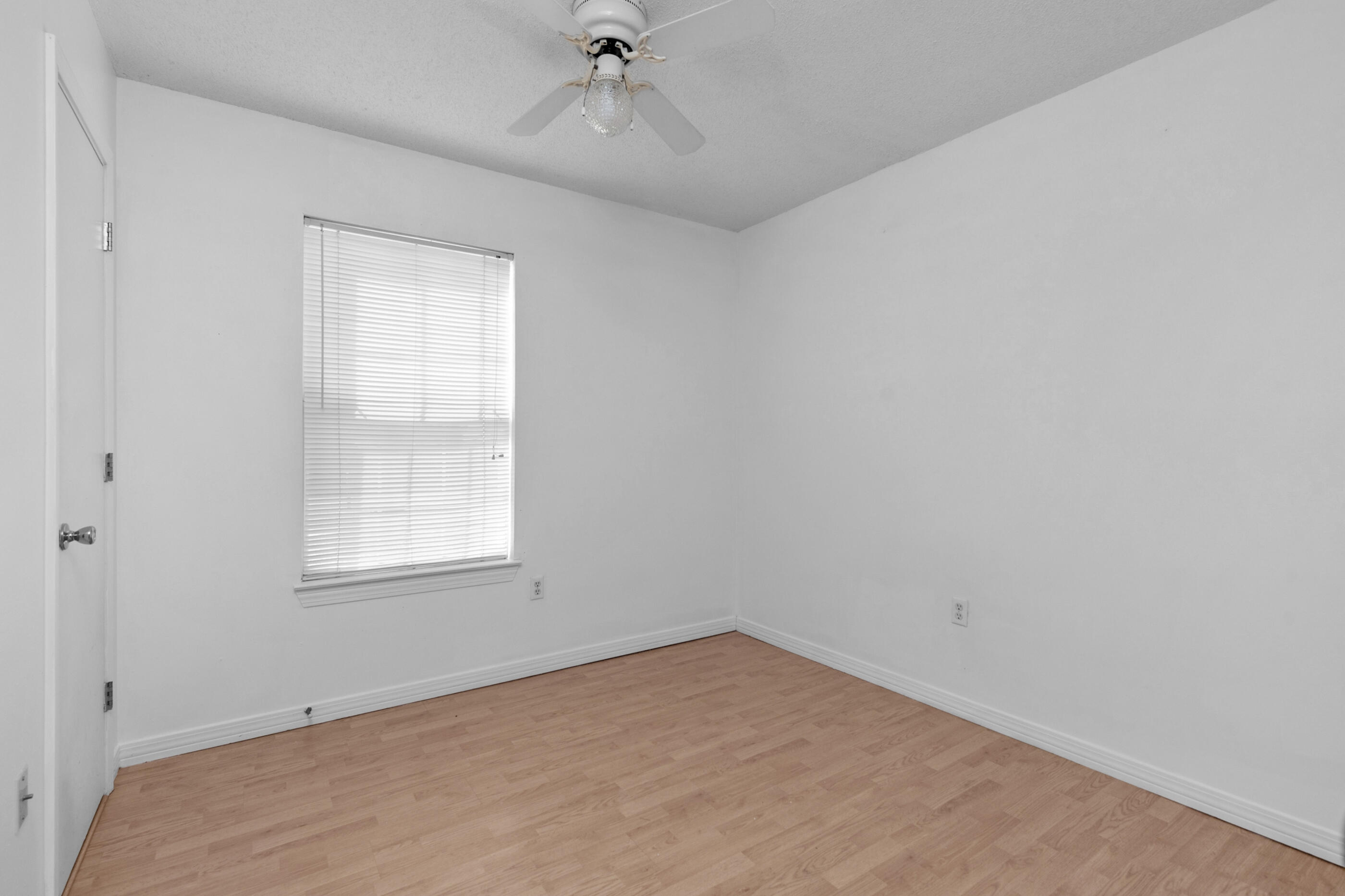 MORRIS ADD - Residential