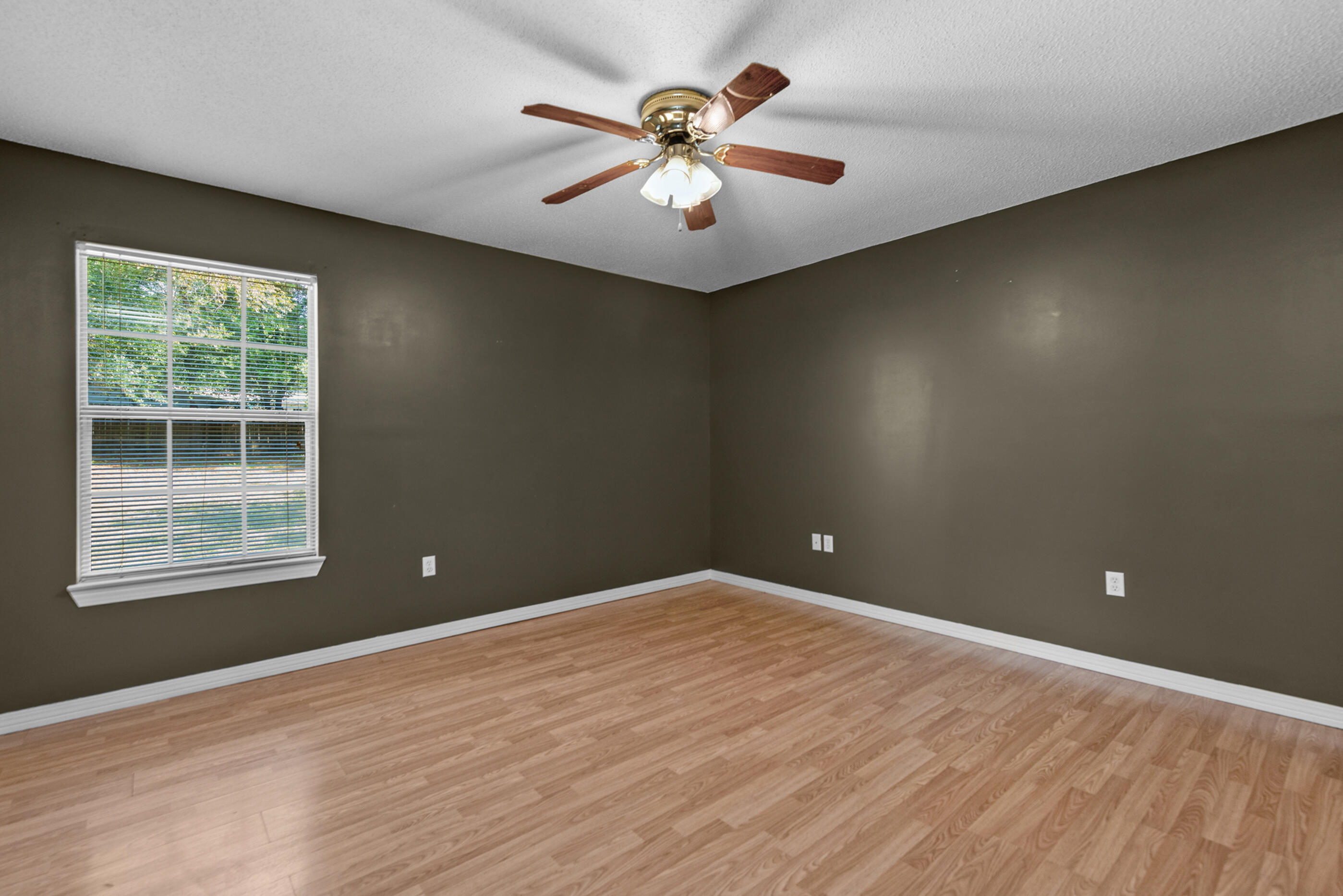 MORRIS ADD - Residential
