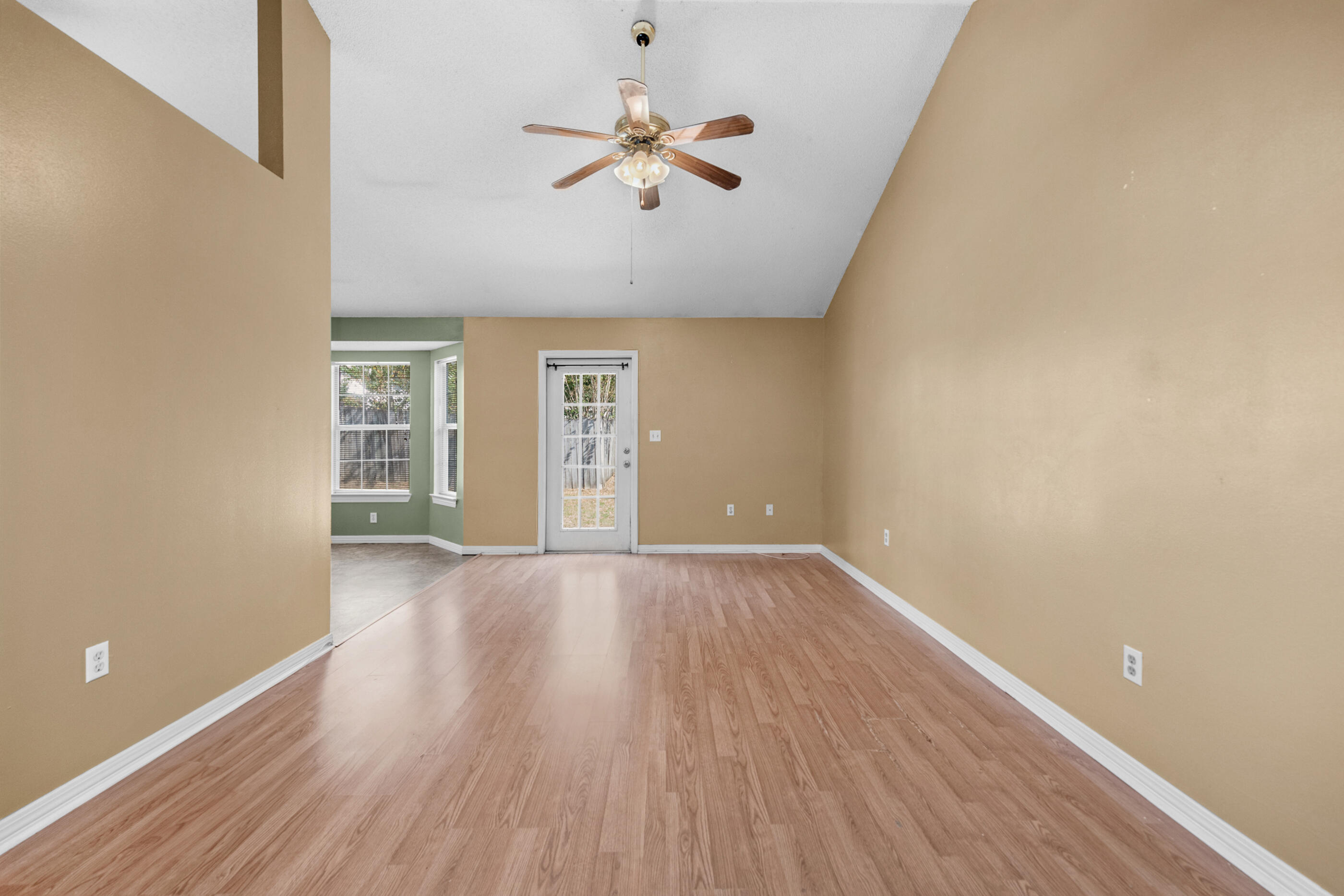 MORRIS ADD - Residential