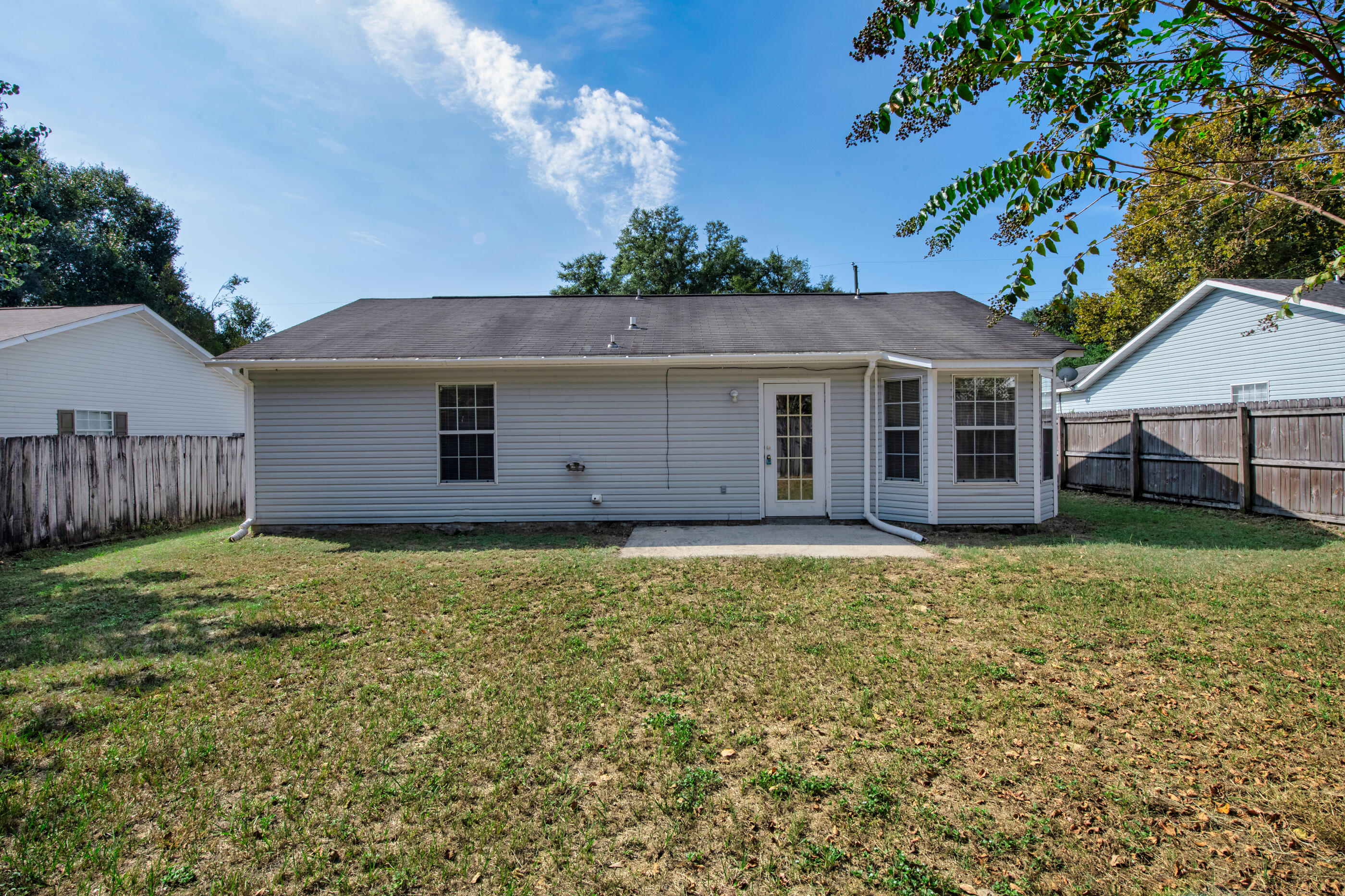 MORRIS ADD - Residential