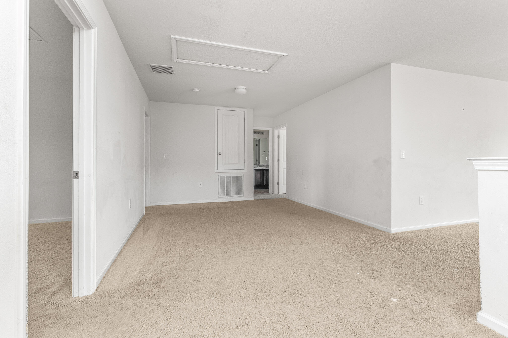 Partridge Hills - Residential