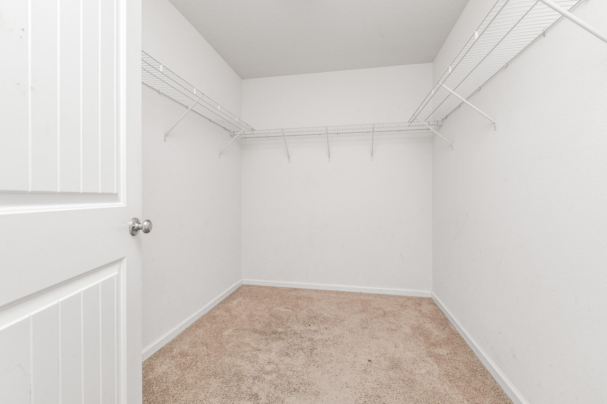 Partridge Hills - Residential