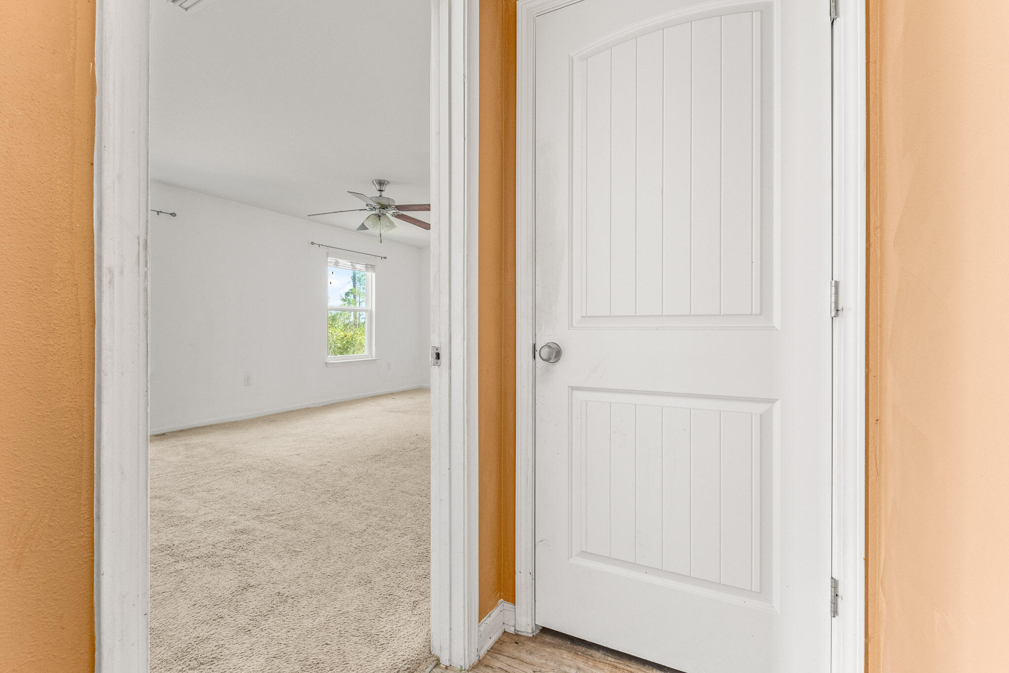 Partridge Hills - Residential