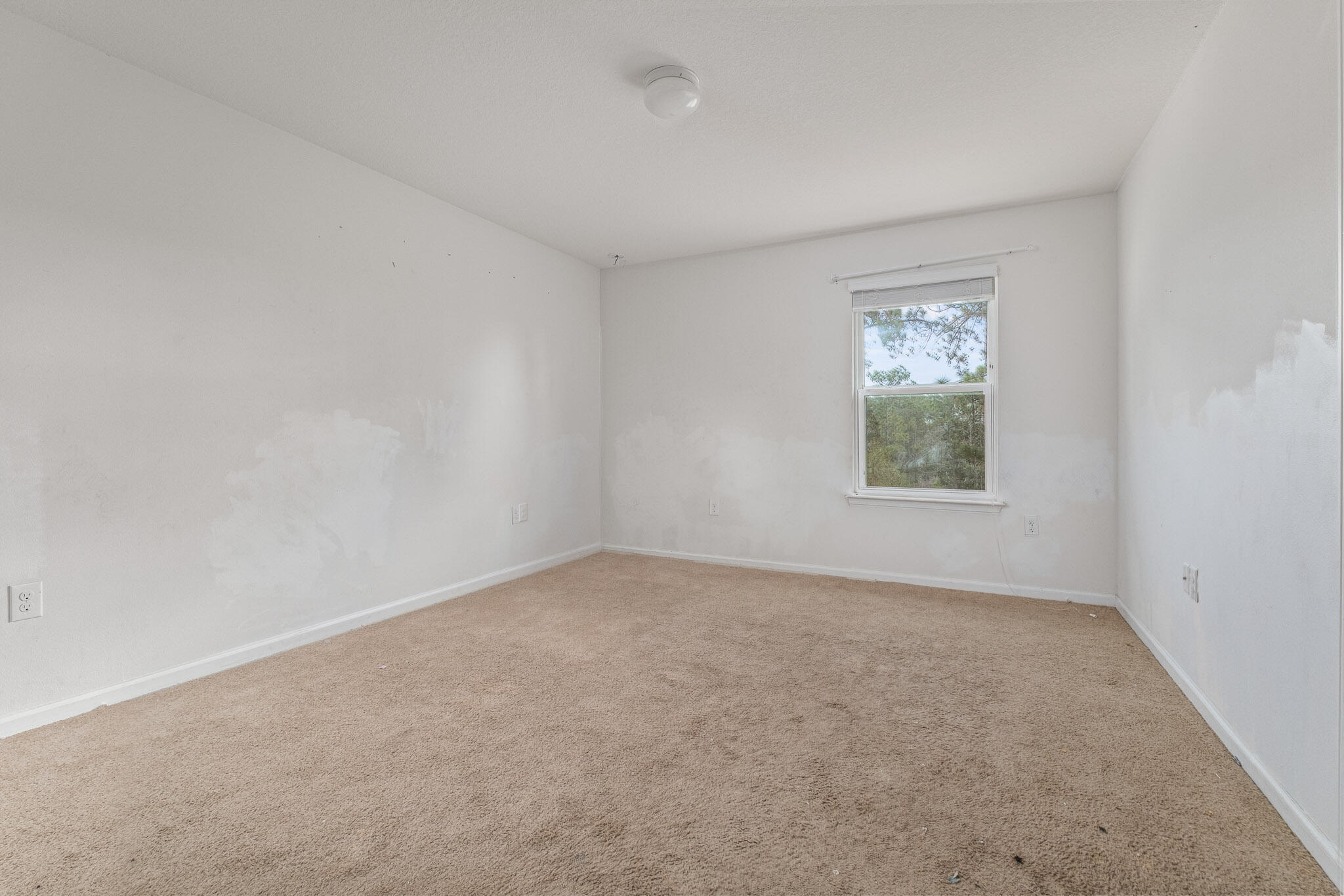 Partridge Hills - Residential