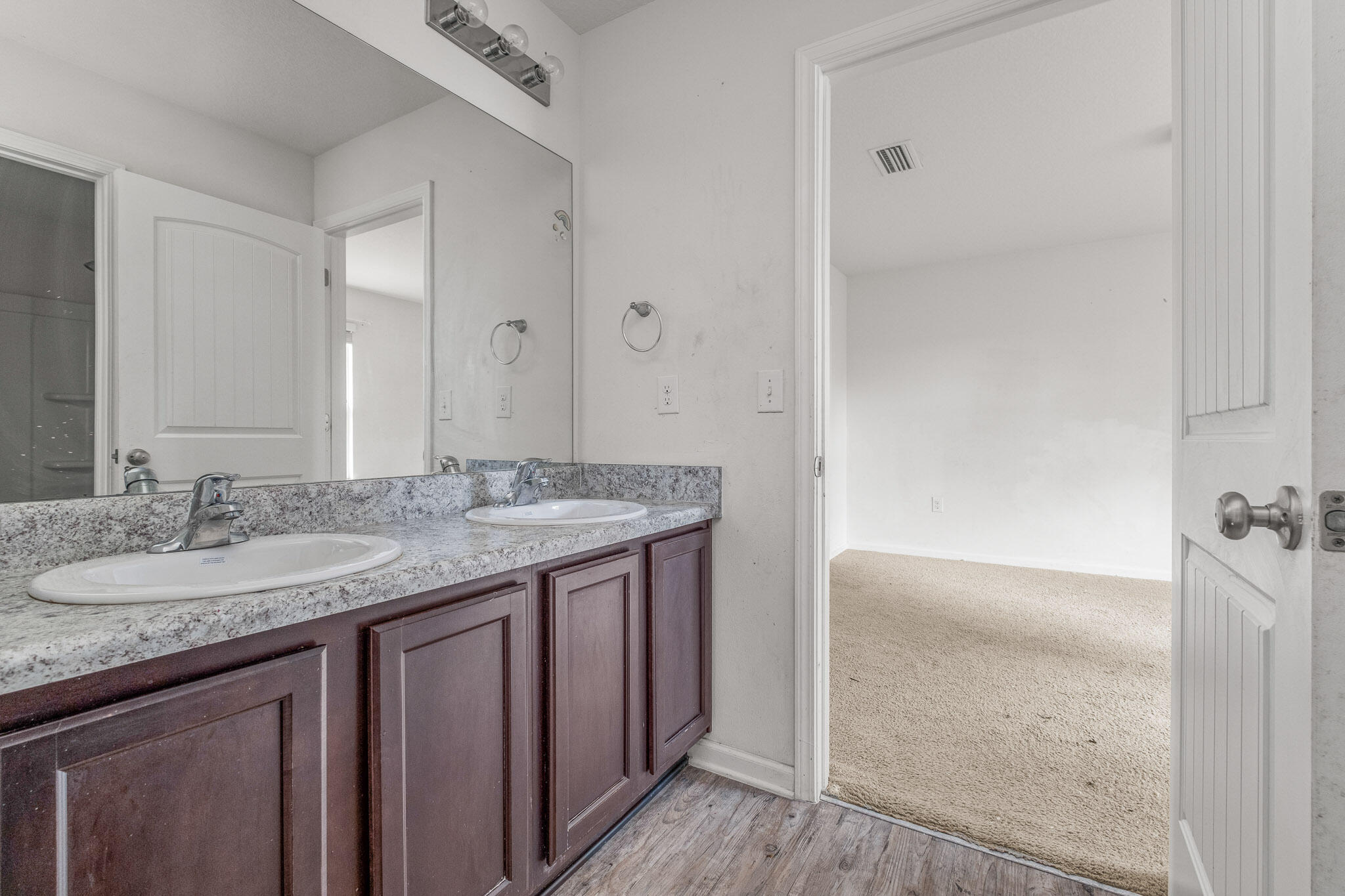 Partridge Hills - Residential