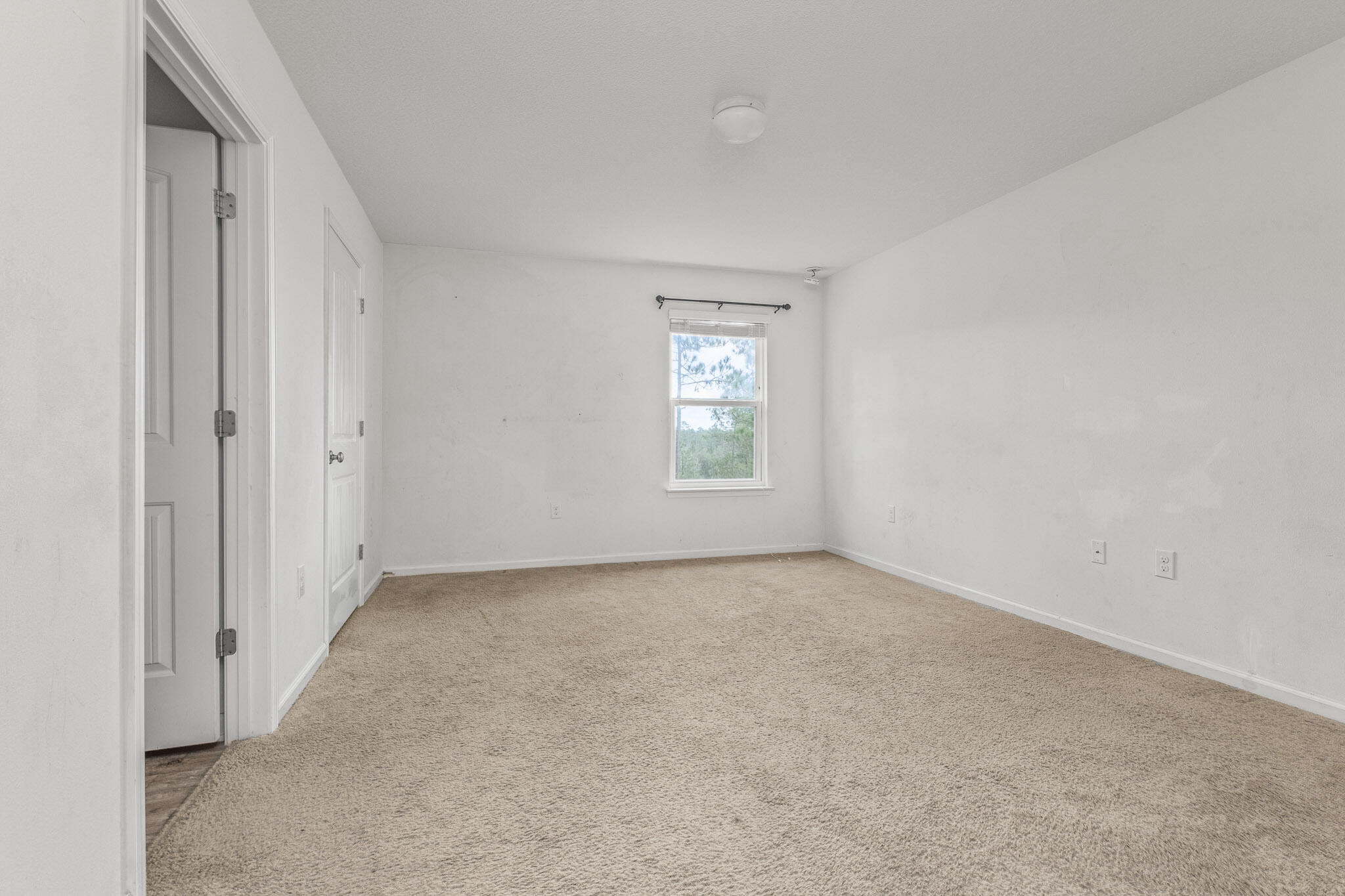 Partridge Hills - Residential