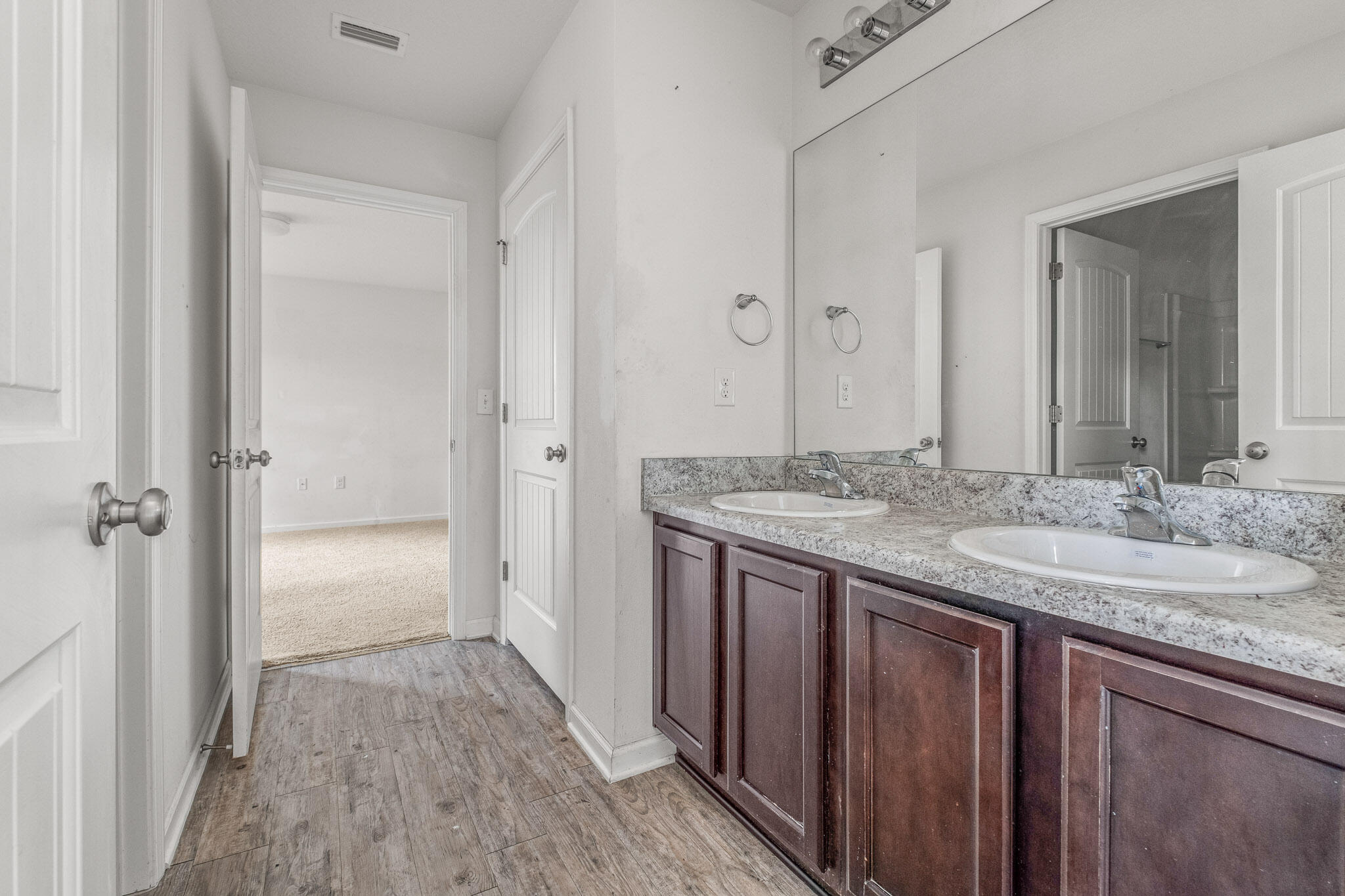 Partridge Hills - Residential