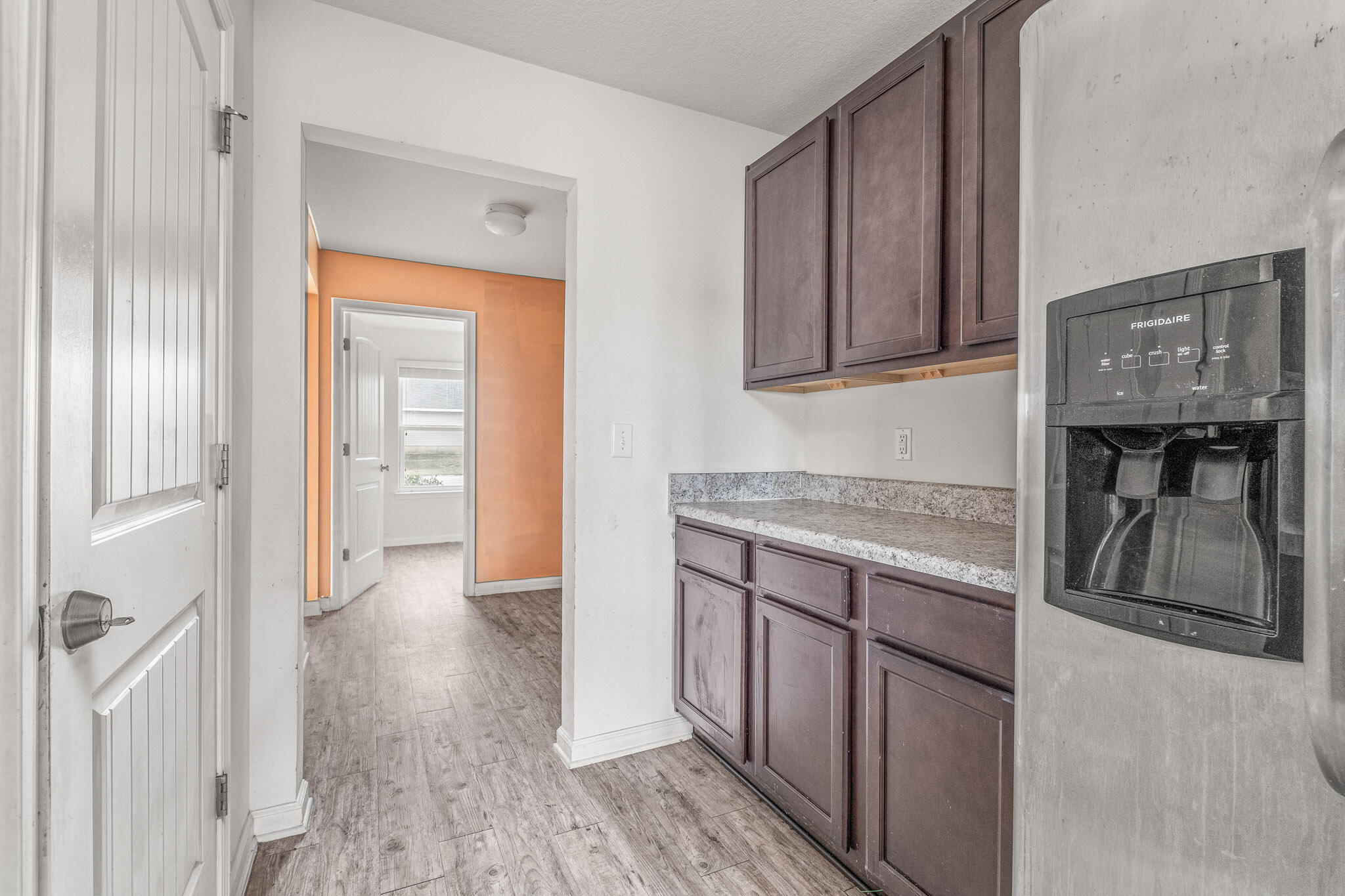 Partridge Hills - Residential