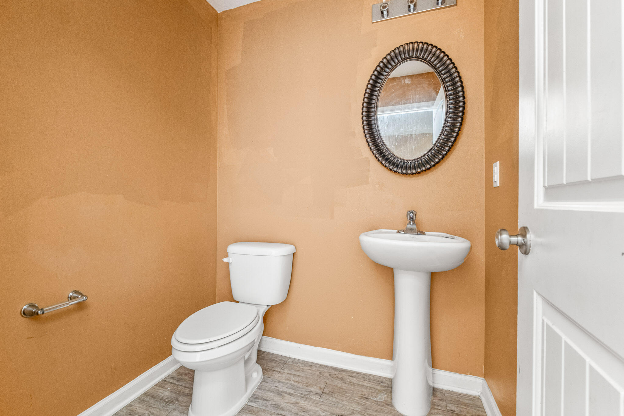 Partridge Hills - Residential