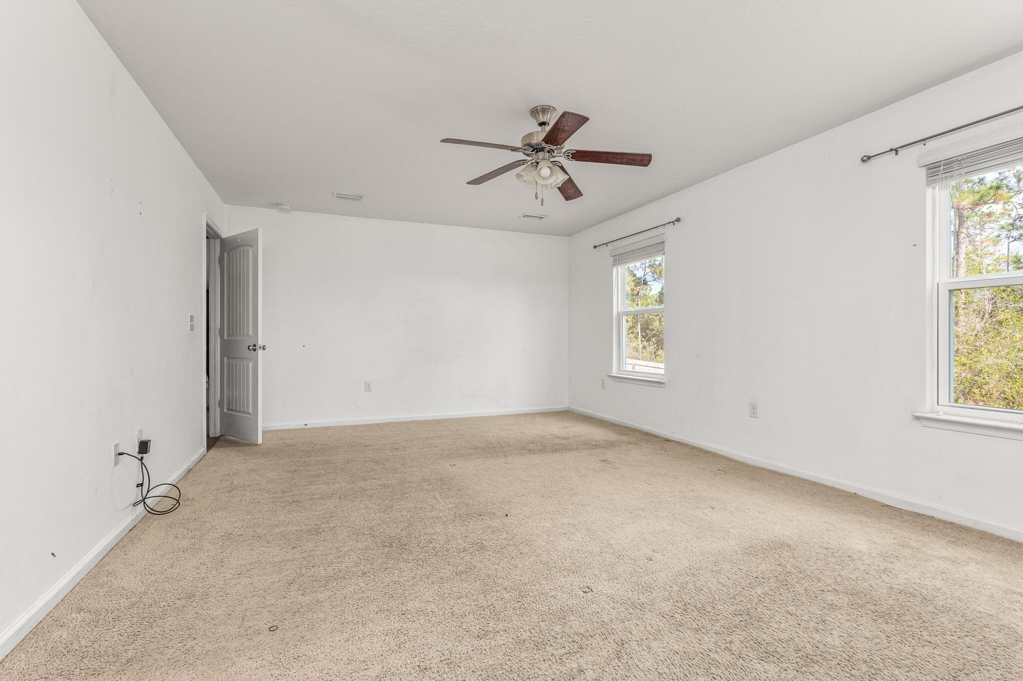 Partridge Hills - Residential