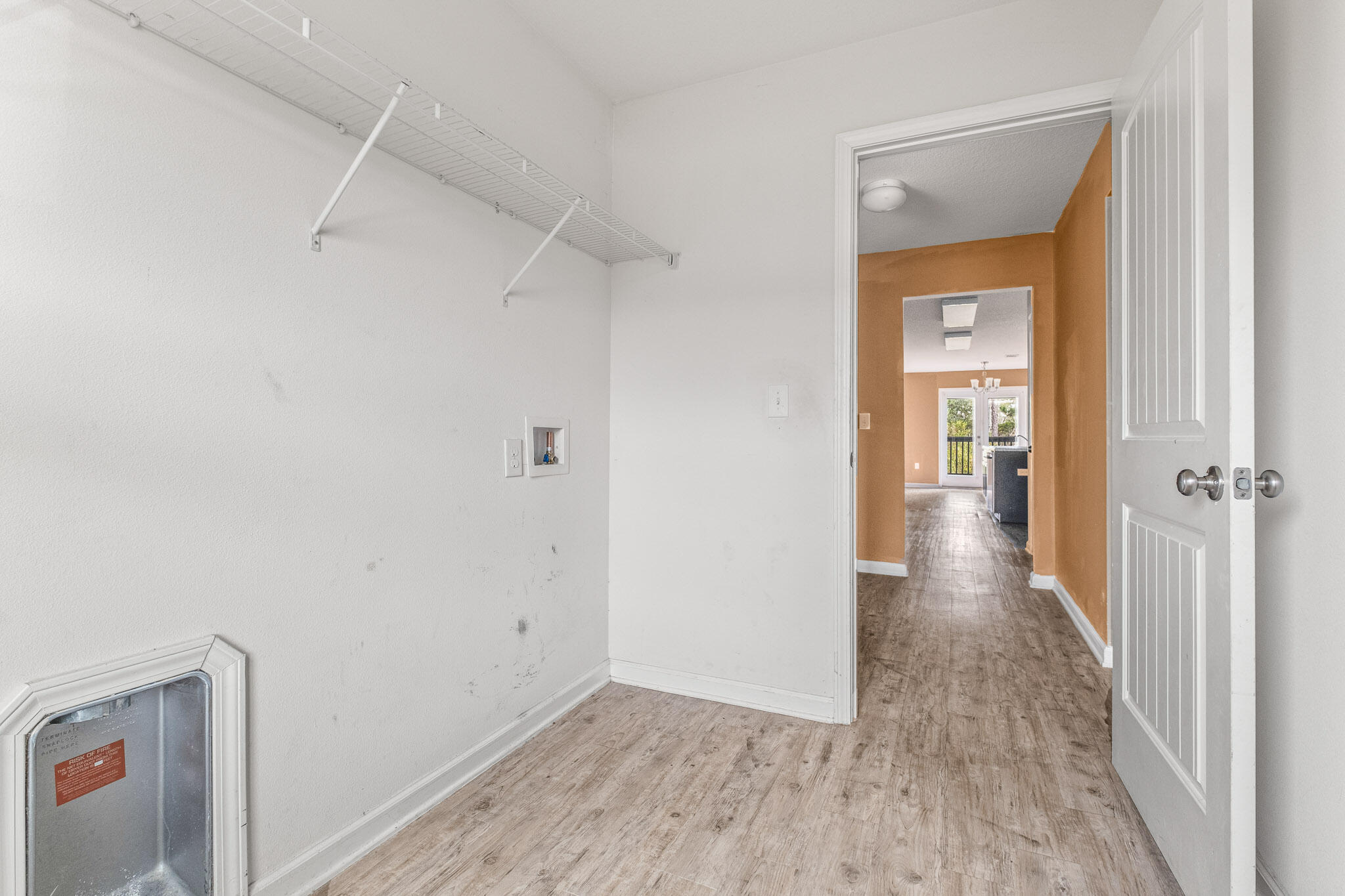 Partridge Hills - Residential