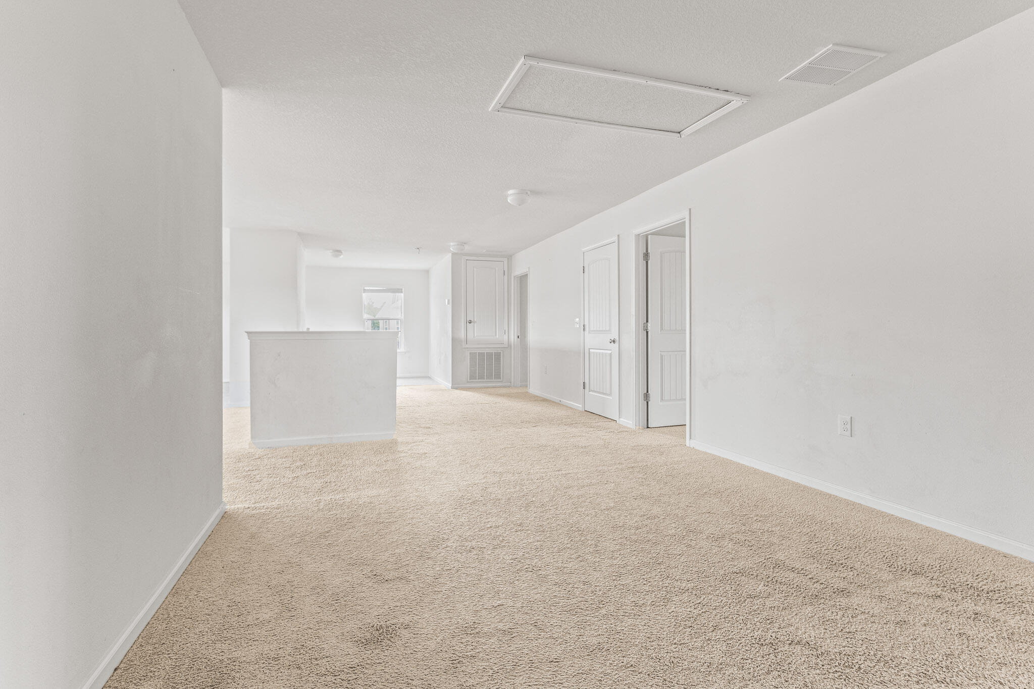 Partridge Hills - Residential