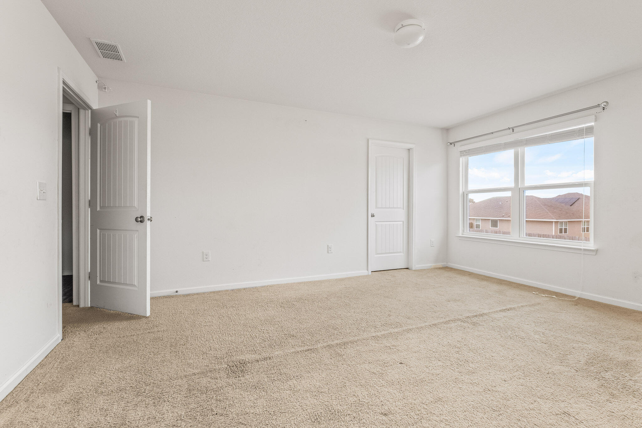 Partridge Hills - Residential